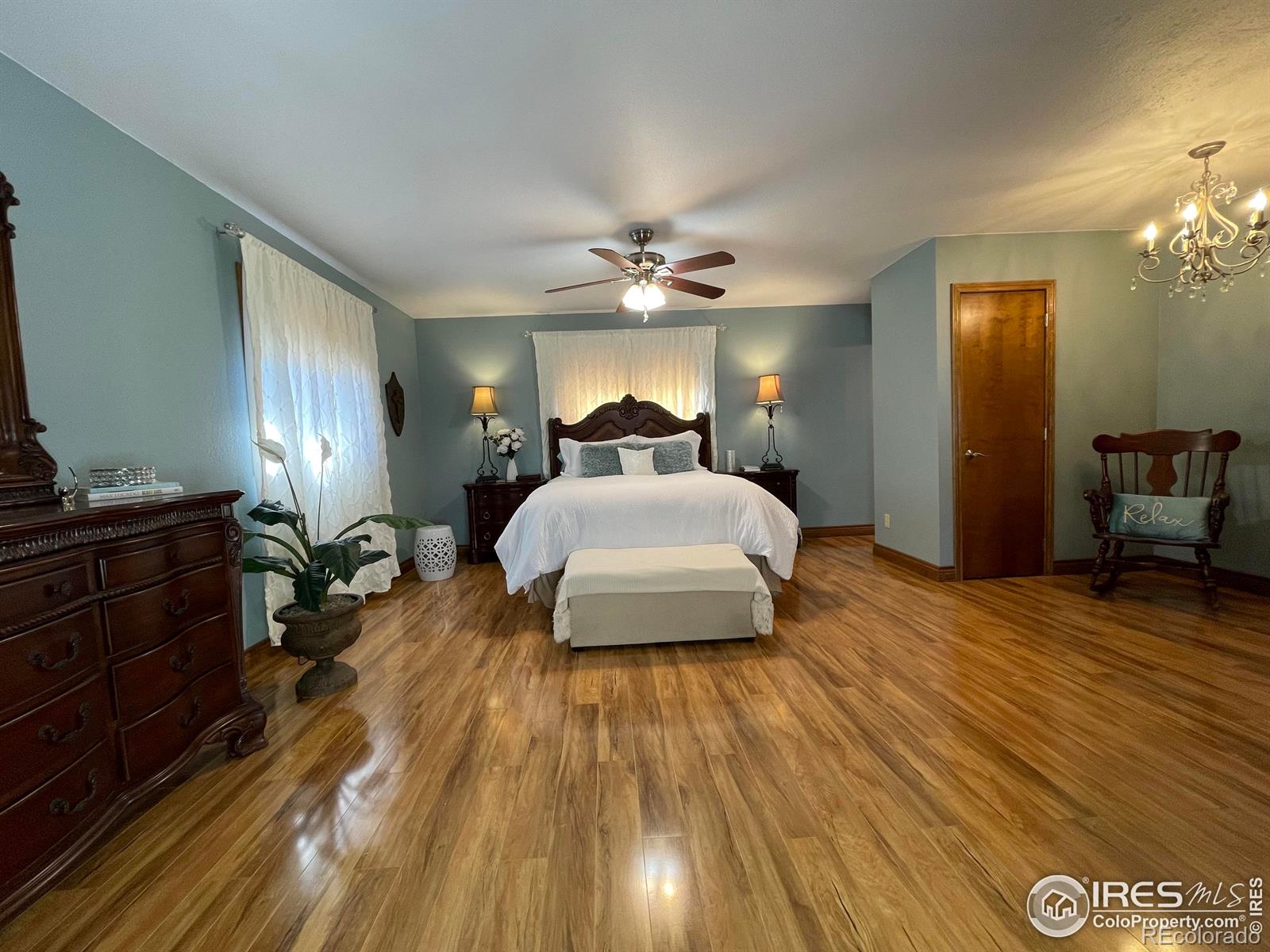 MLS Image #10 for 130 e 4th street,cheyenne wells, Colorado
