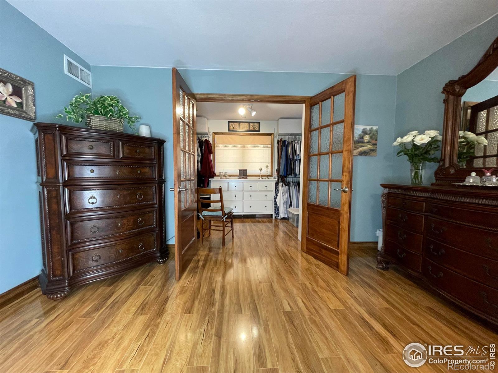MLS Image #11 for 130 e 4th street,cheyenne wells, Colorado