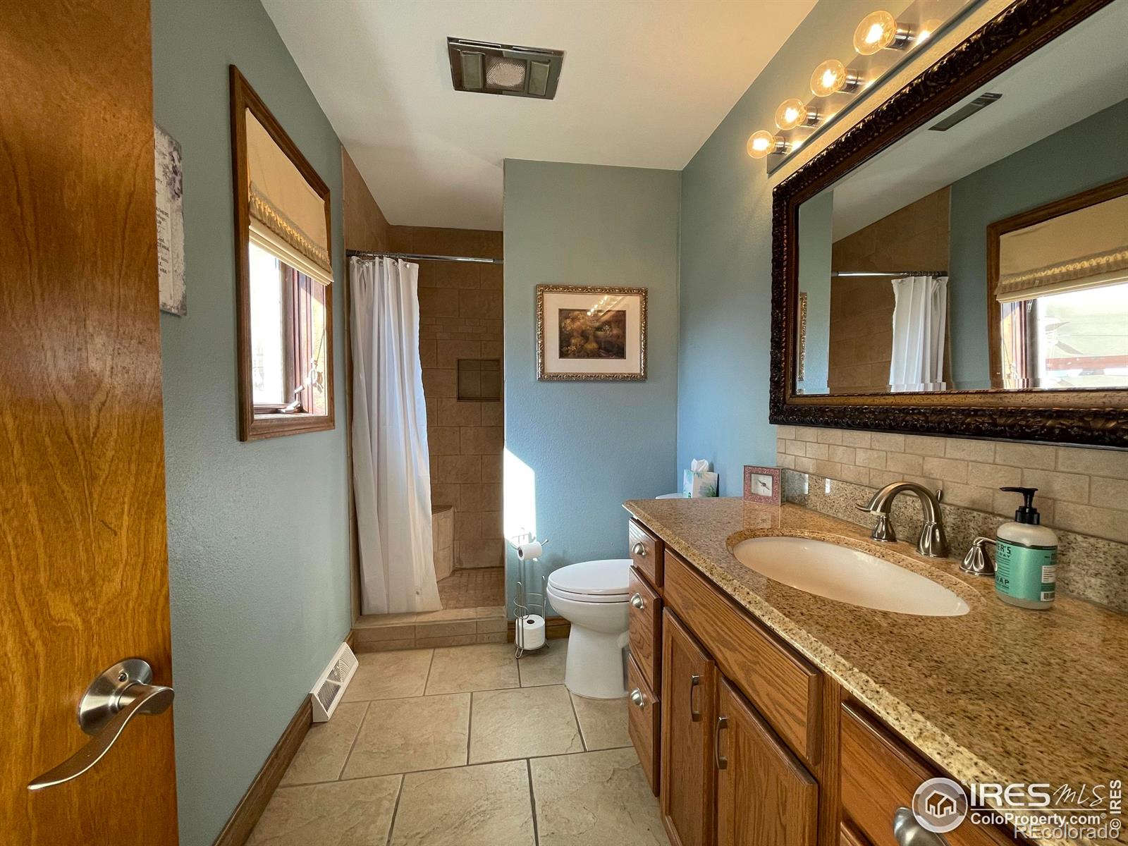 MLS Image #12 for 130 e 4th street,cheyenne wells, Colorado