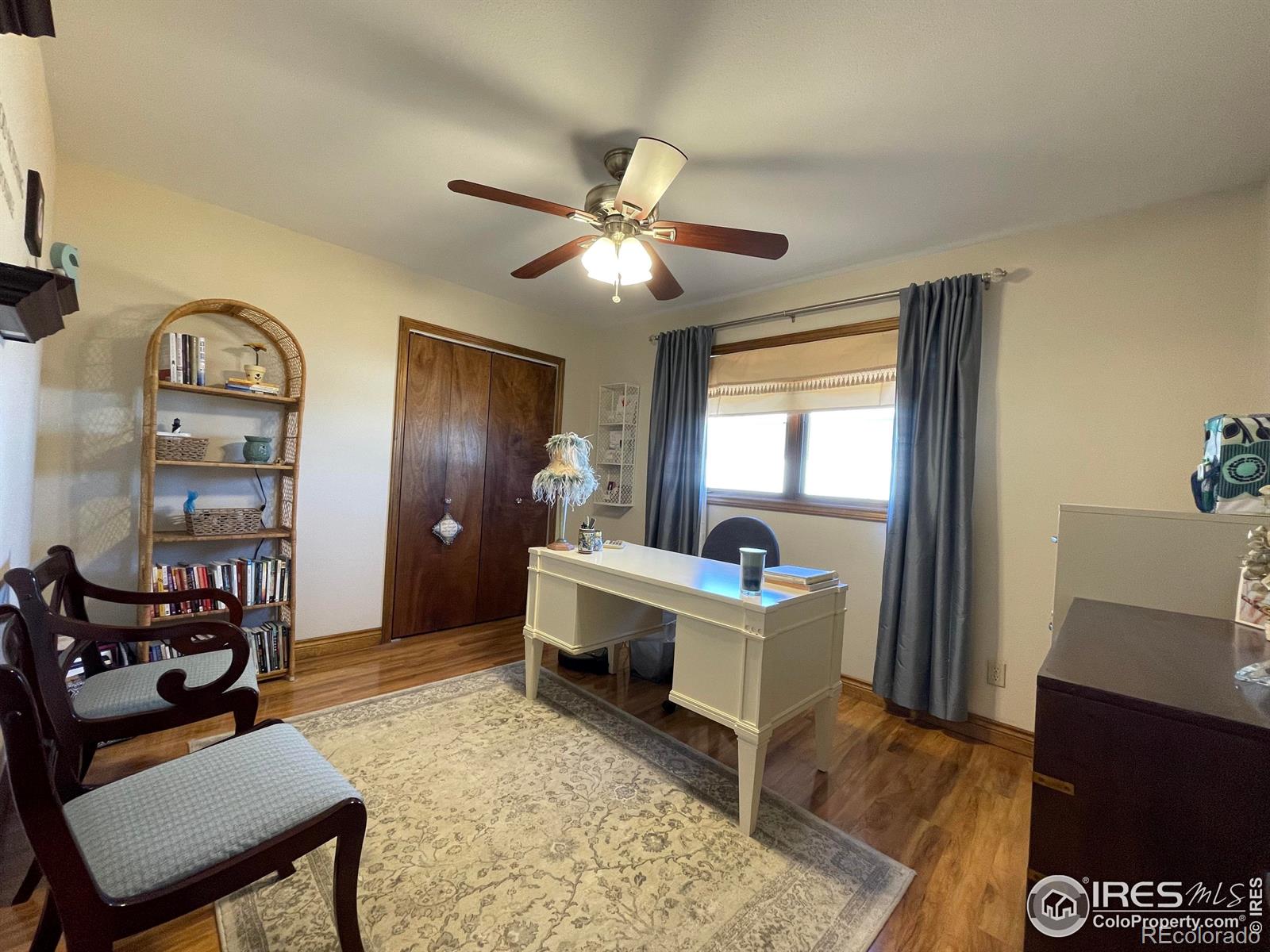 MLS Image #13 for 130 e 4th street,cheyenne wells, Colorado