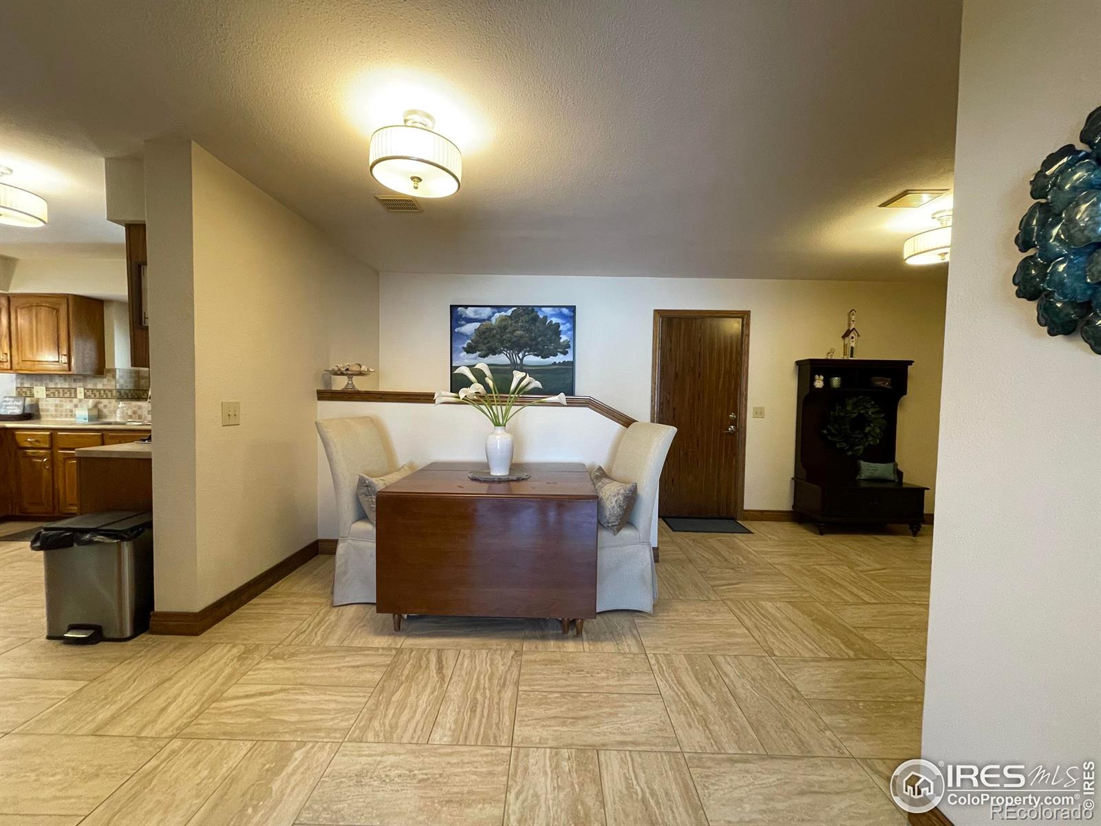 MLS Image #15 for 130 e 4th street,cheyenne wells, Colorado
