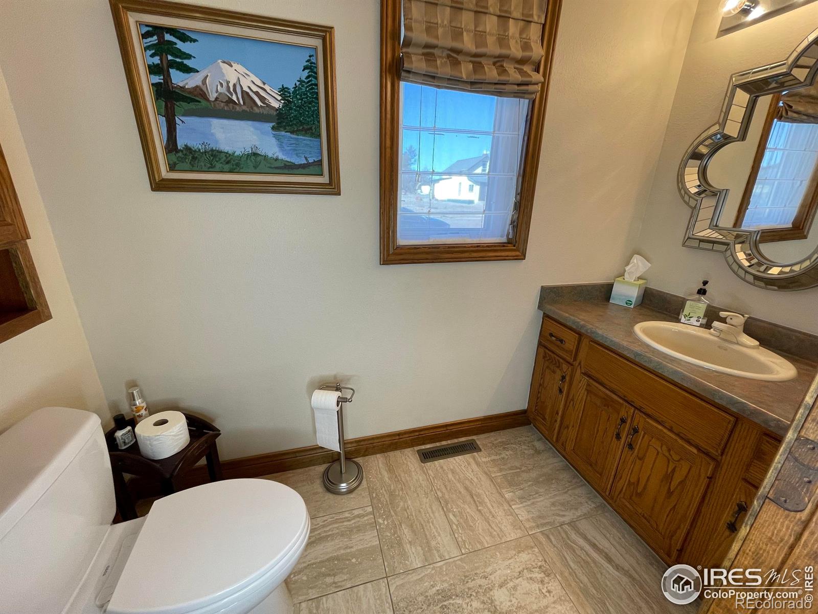 MLS Image #16 for 130 e 4th street,cheyenne wells, Colorado