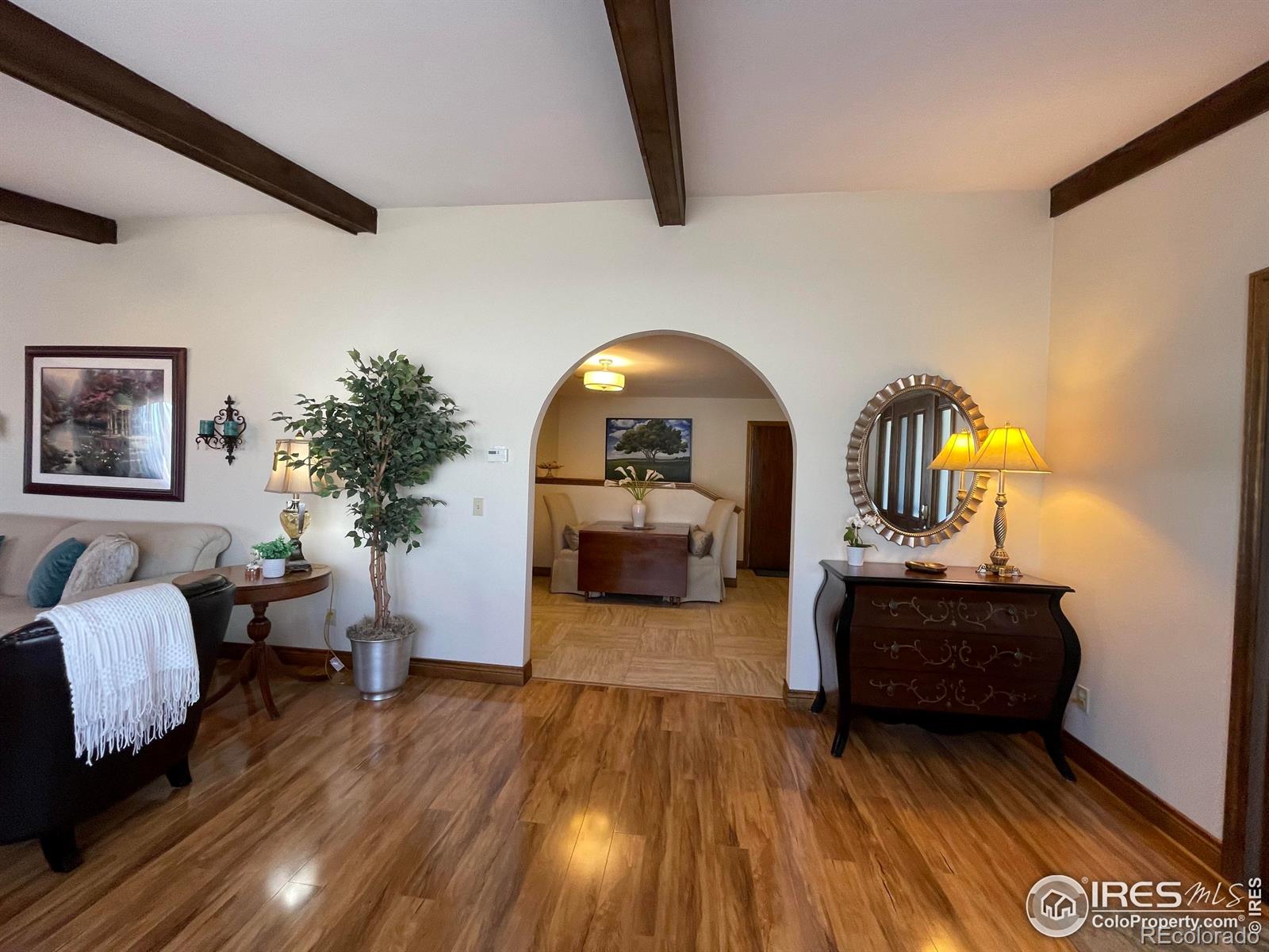 MLS Image #17 for 130 e 4th street,cheyenne wells, Colorado