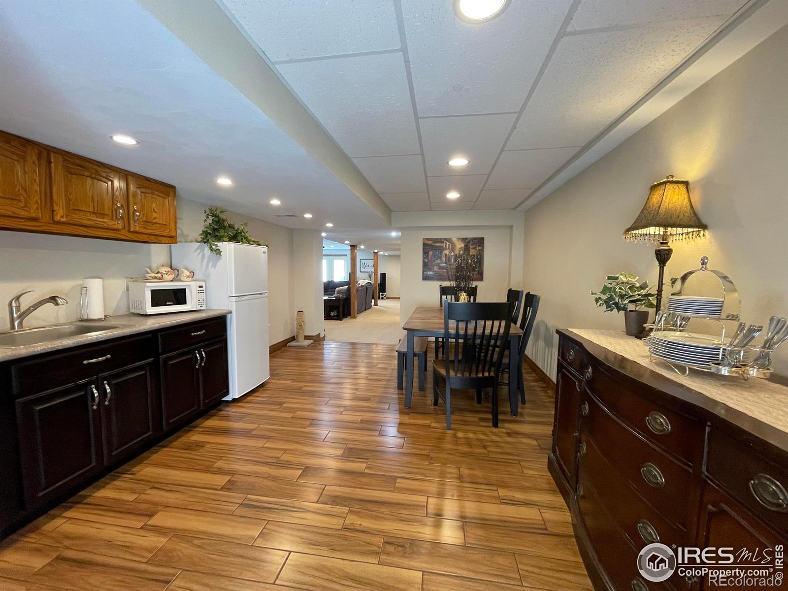MLS Image #18 for 130 e 4th street,cheyenne wells, Colorado