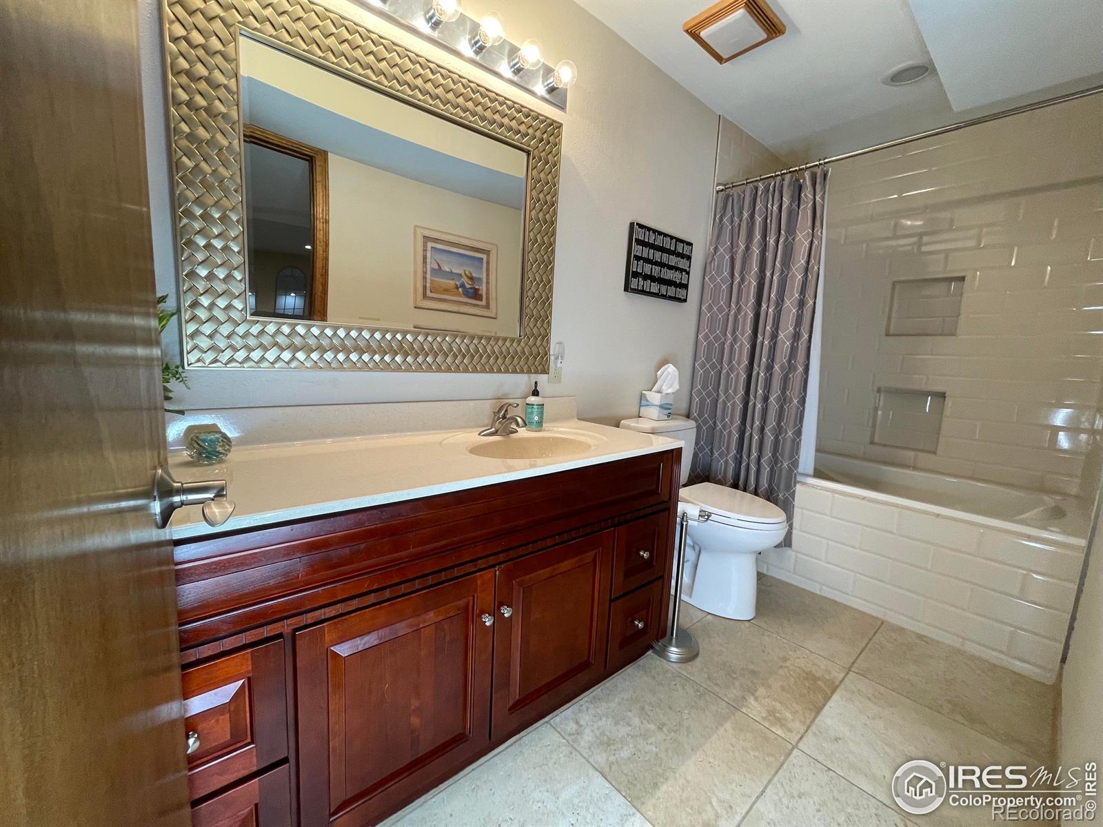 MLS Image #19 for 130 e 4th street,cheyenne wells, Colorado