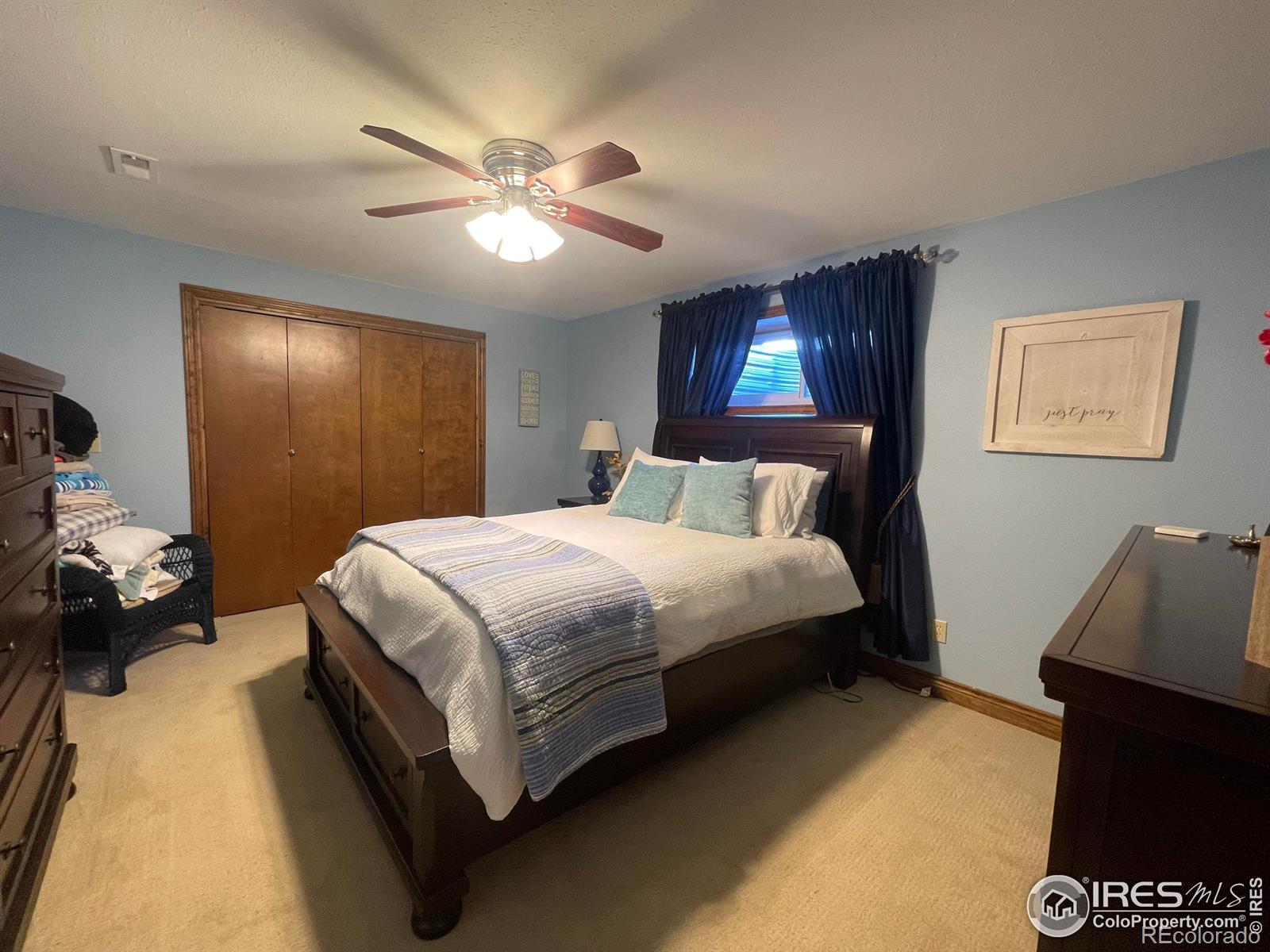 MLS Image #20 for 130 e 4th street,cheyenne wells, Colorado