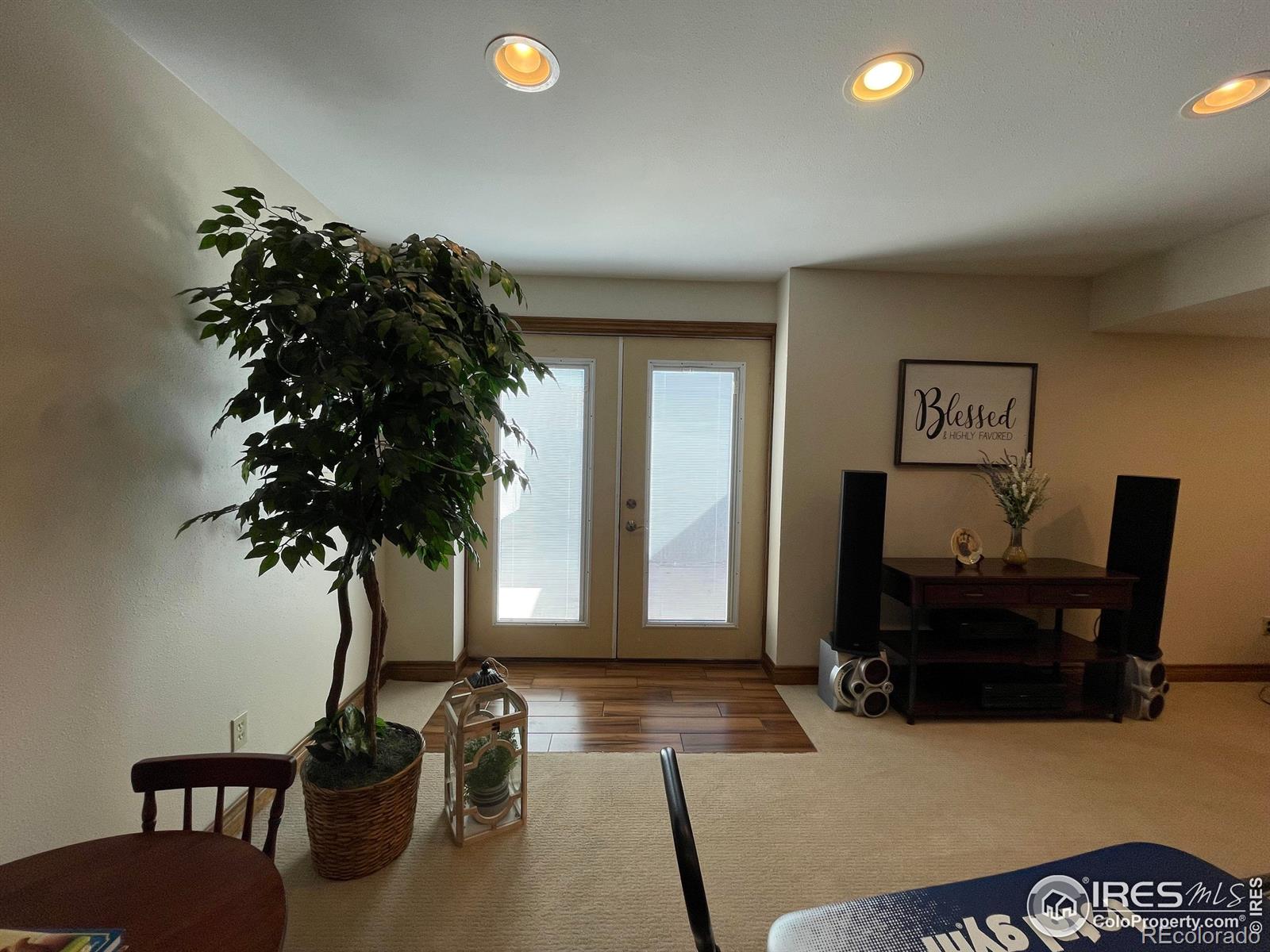 MLS Image #22 for 130 e 4th street,cheyenne wells, Colorado