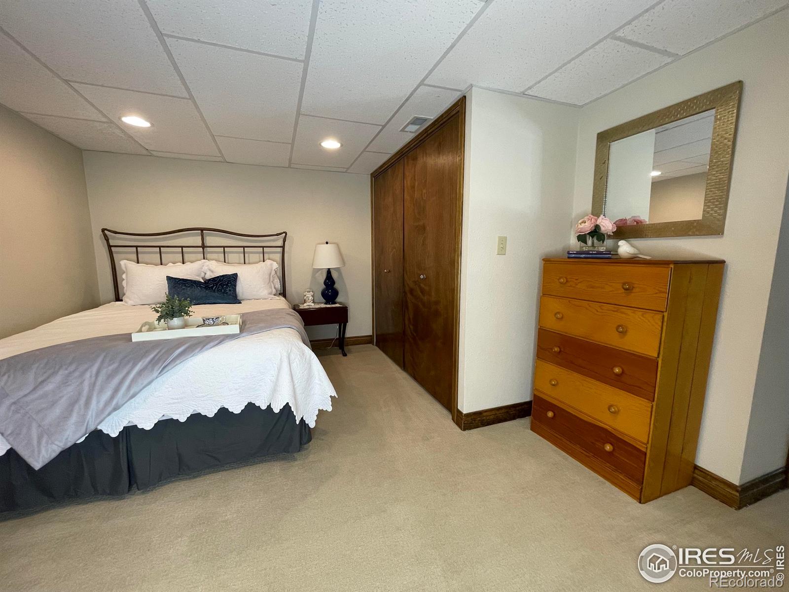 MLS Image #23 for 130 e 4th street,cheyenne wells, Colorado