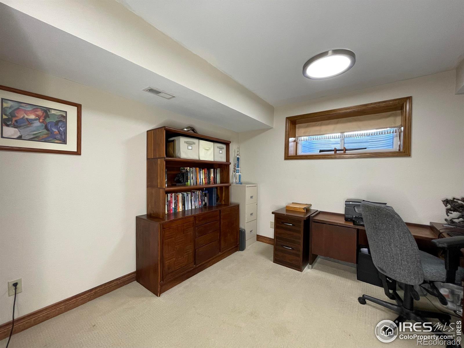 MLS Image #24 for 130 e 4th street,cheyenne wells, Colorado