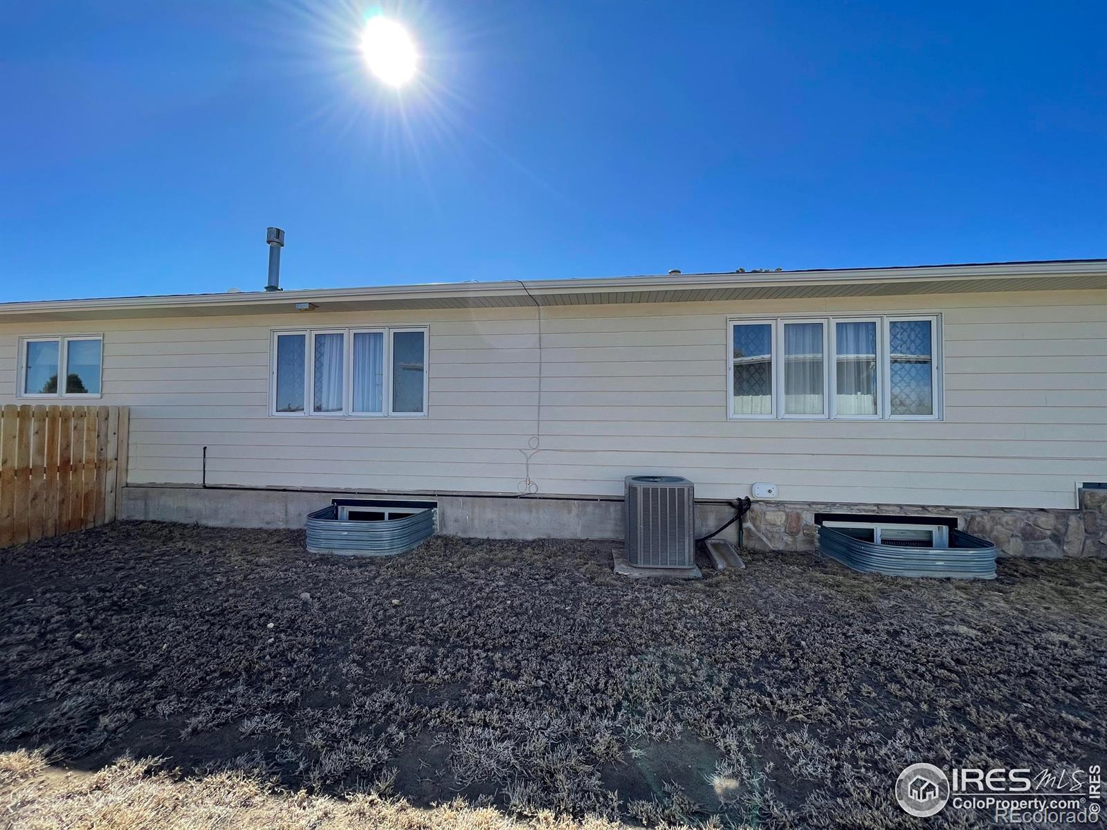 MLS Image #27 for 130 e 4th street,cheyenne wells, Colorado