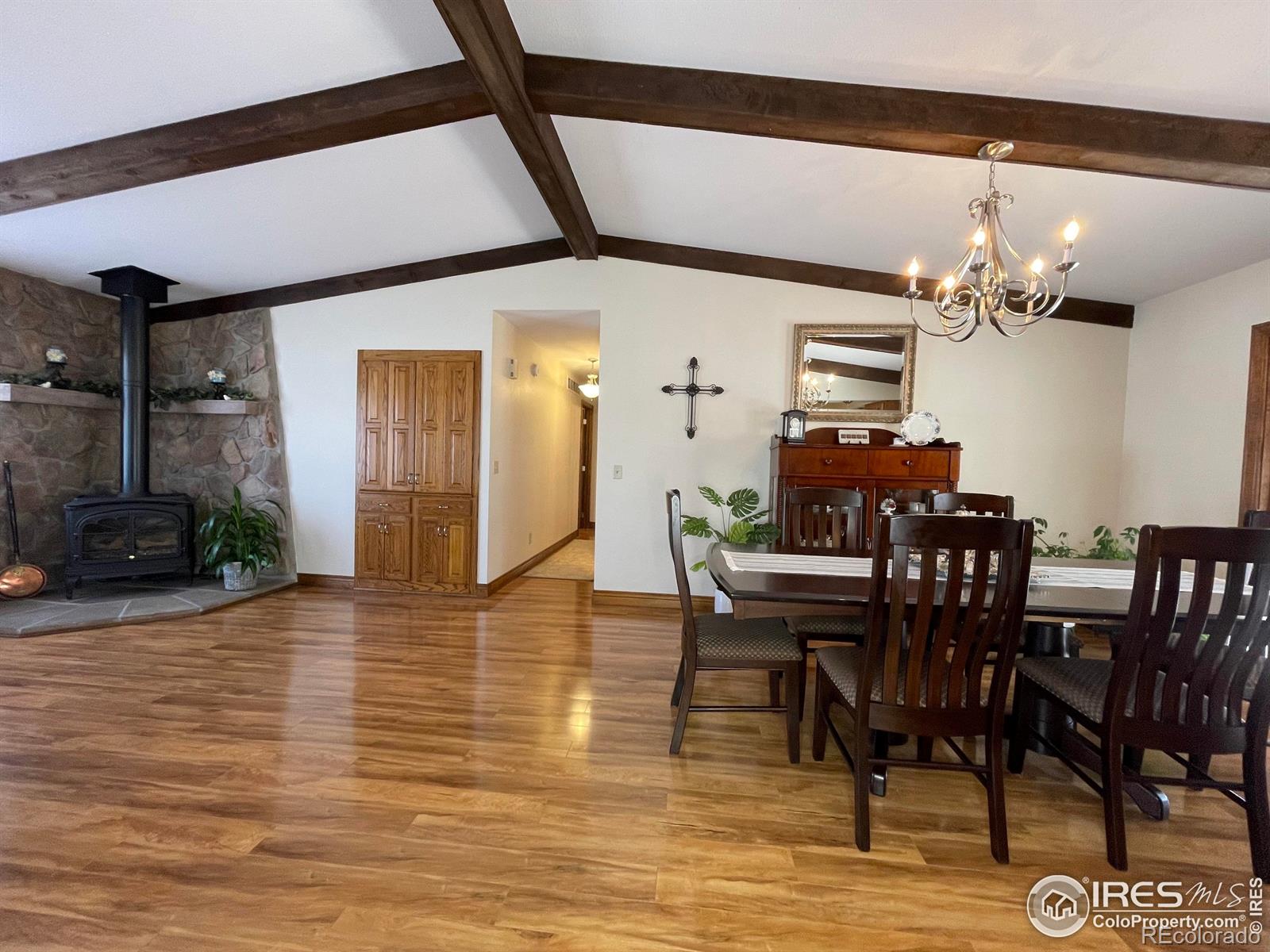 MLS Image #4 for 130 e 4th street,cheyenne wells, Colorado