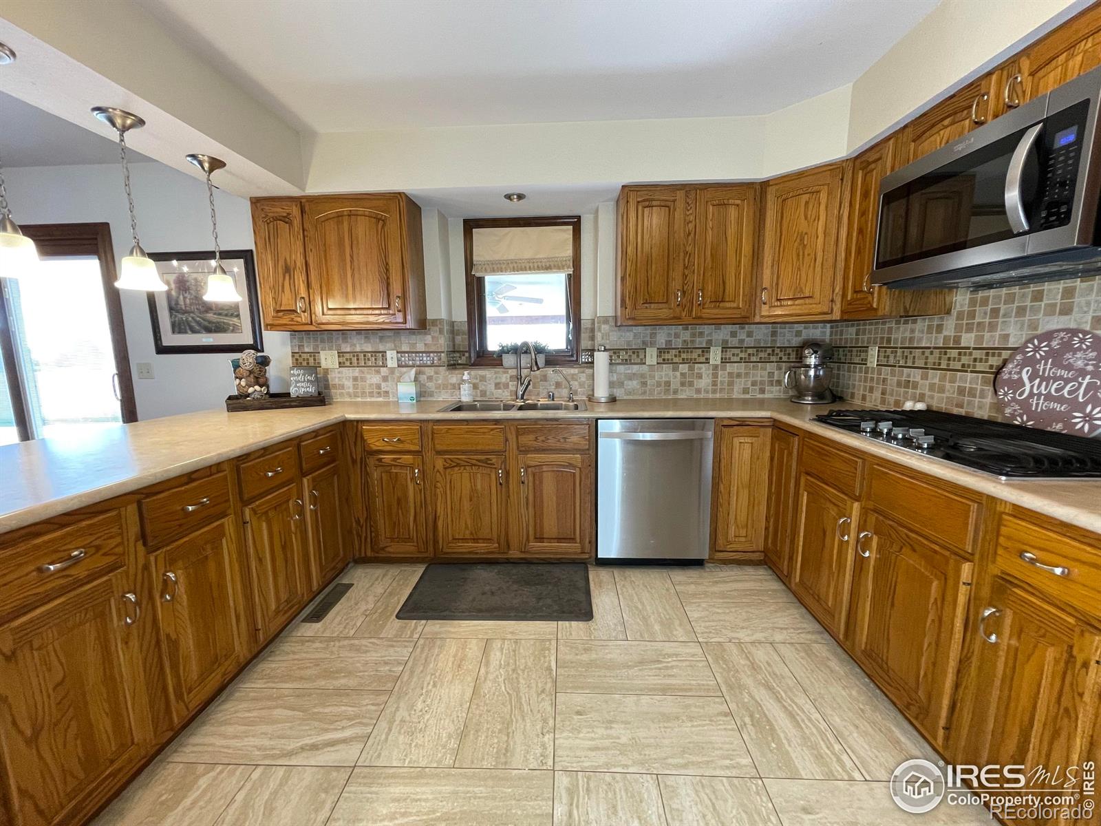 MLS Image #7 for 130 e 4th street,cheyenne wells, Colorado