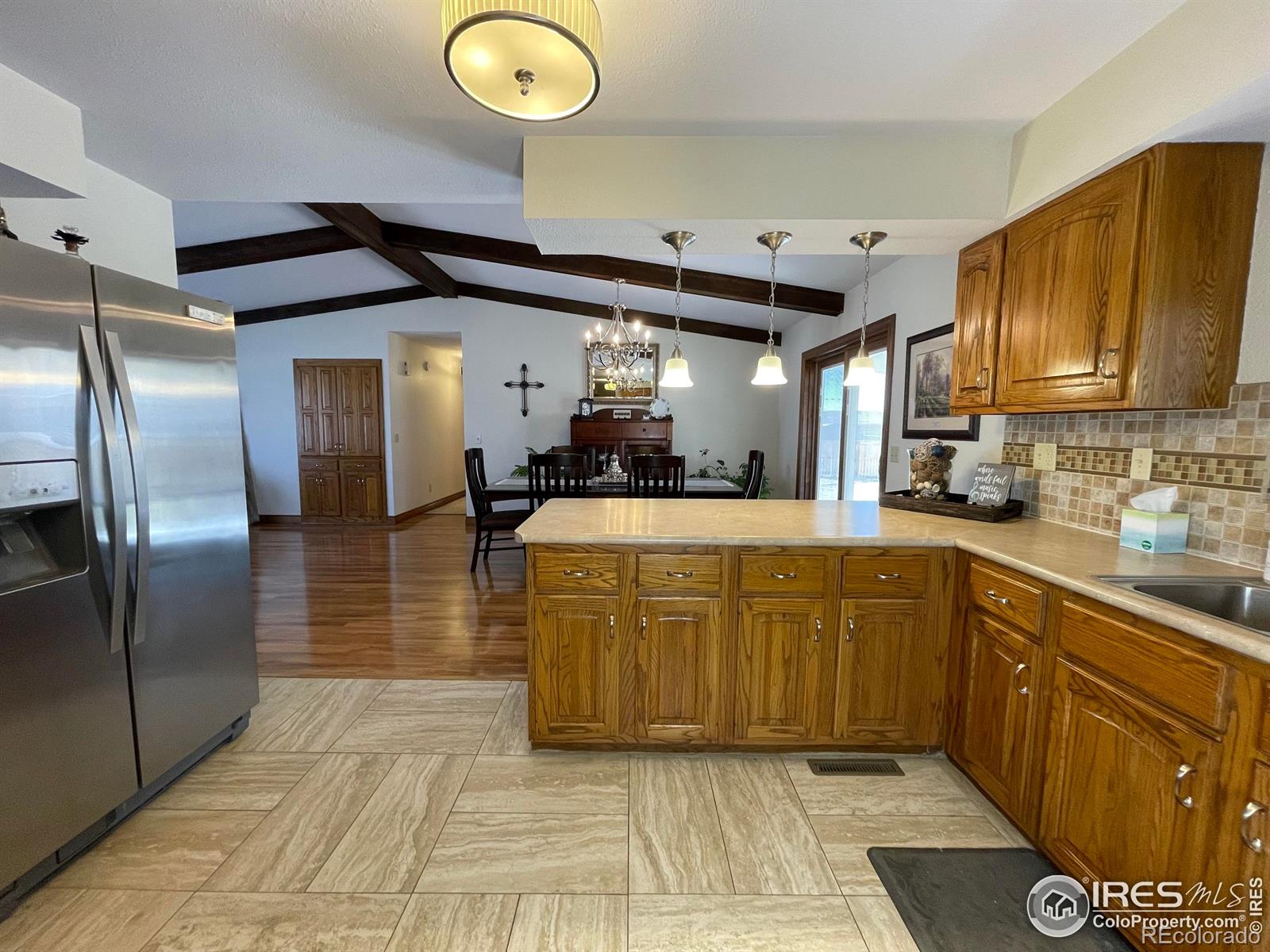 MLS Image #8 for 130 e 4th street,cheyenne wells, Colorado
