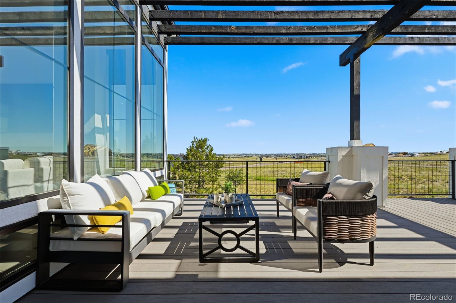 MLS Image #11 for 8468  merryvale trail,parker, Colorado