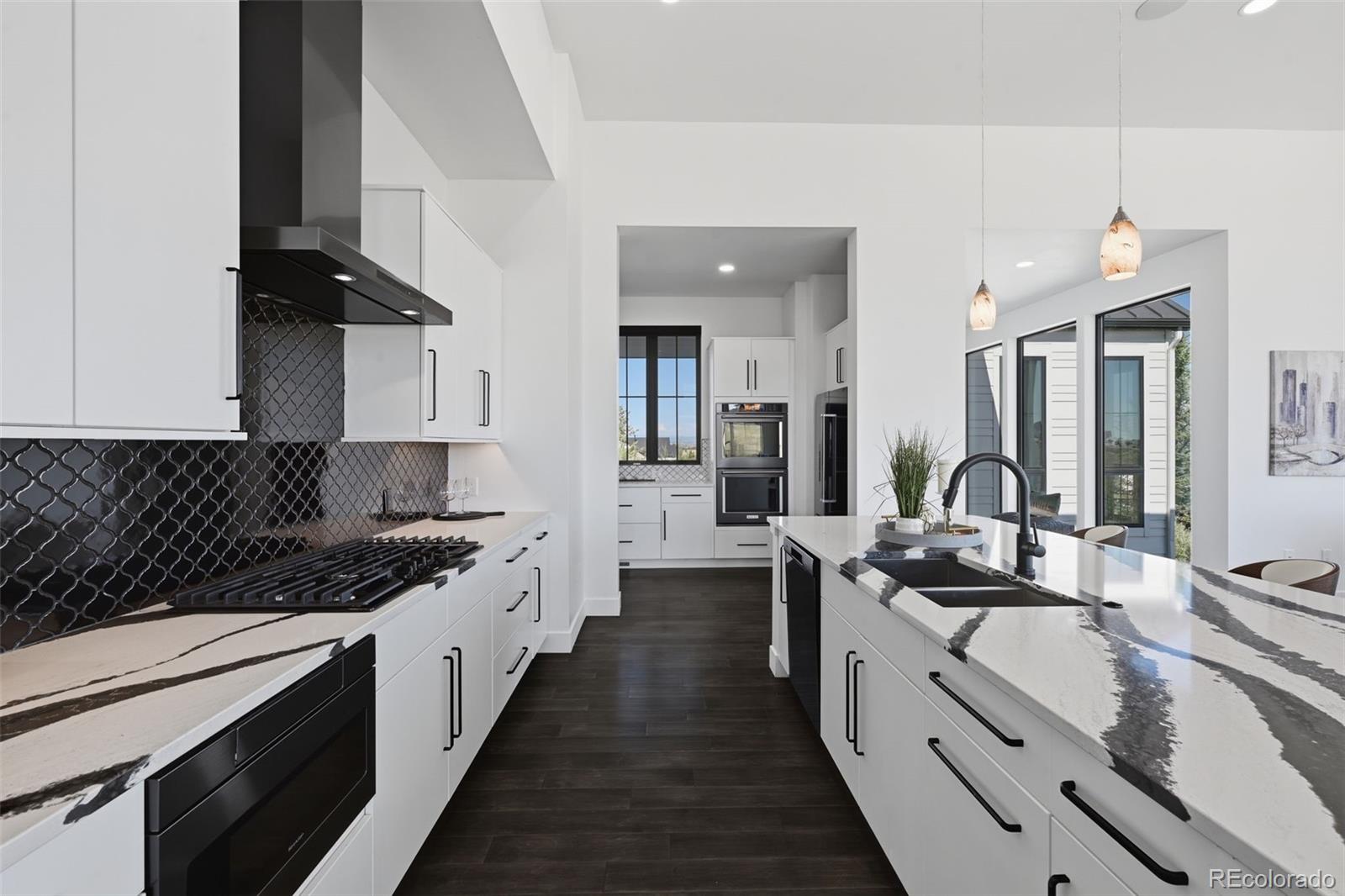 MLS Image #12 for 8468  merryvale trail,parker, Colorado