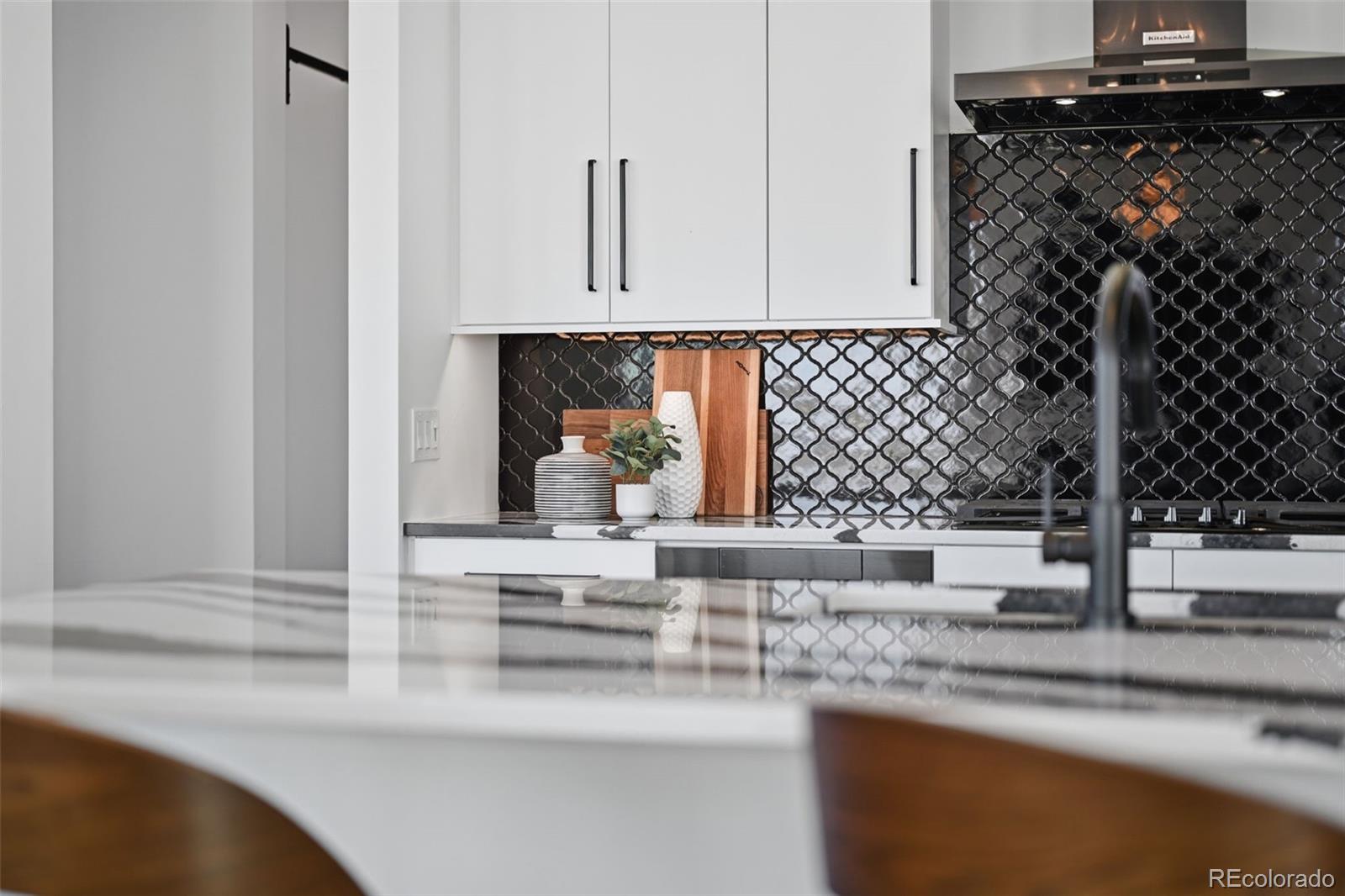 MLS Image #13 for 8468  merryvale trail,parker, Colorado