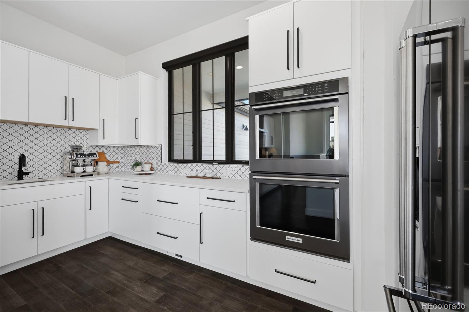 MLS Image #14 for 8468  merryvale trail,parker, Colorado