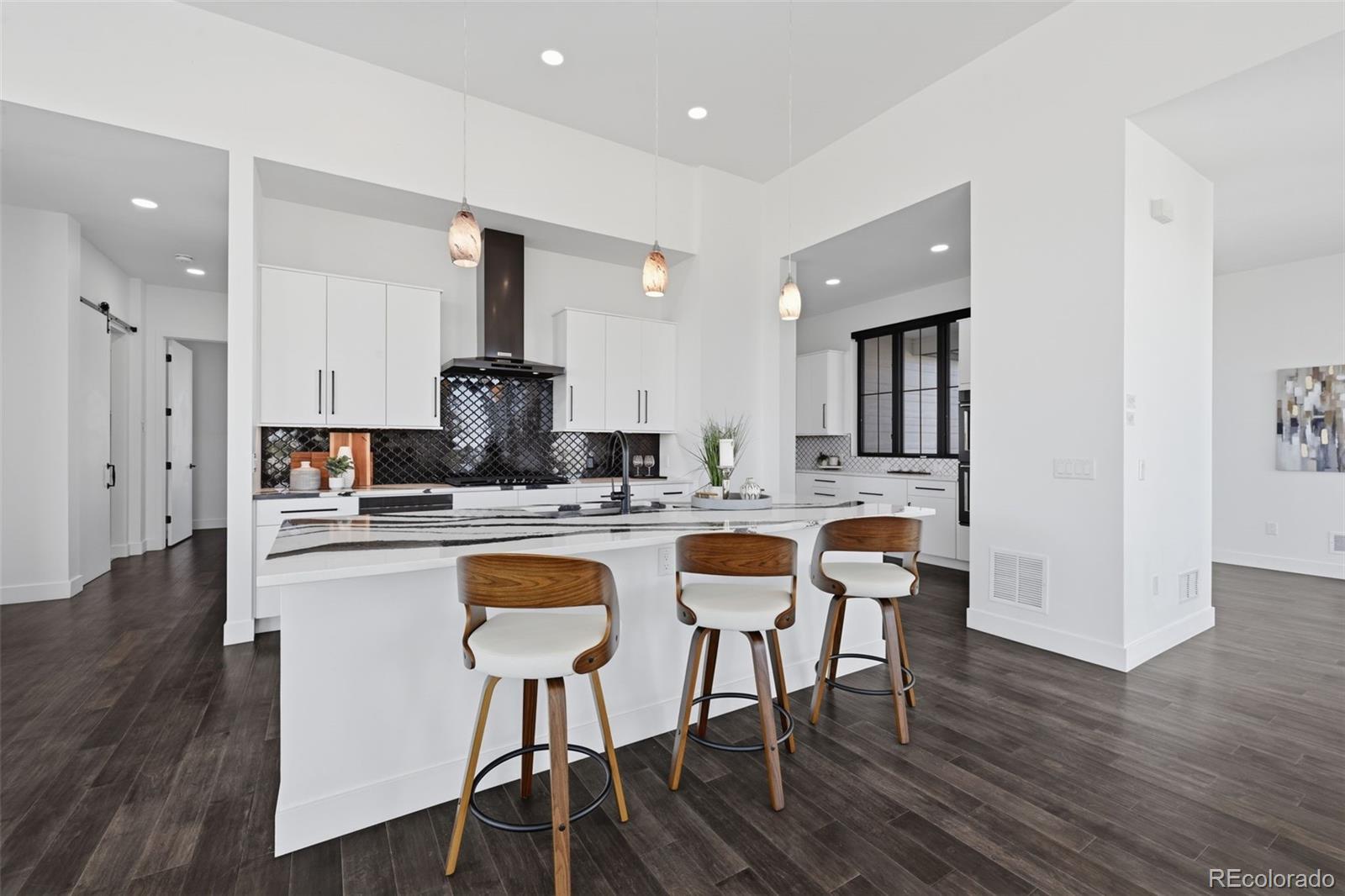 MLS Image #16 for 8468  merryvale trail,parker, Colorado