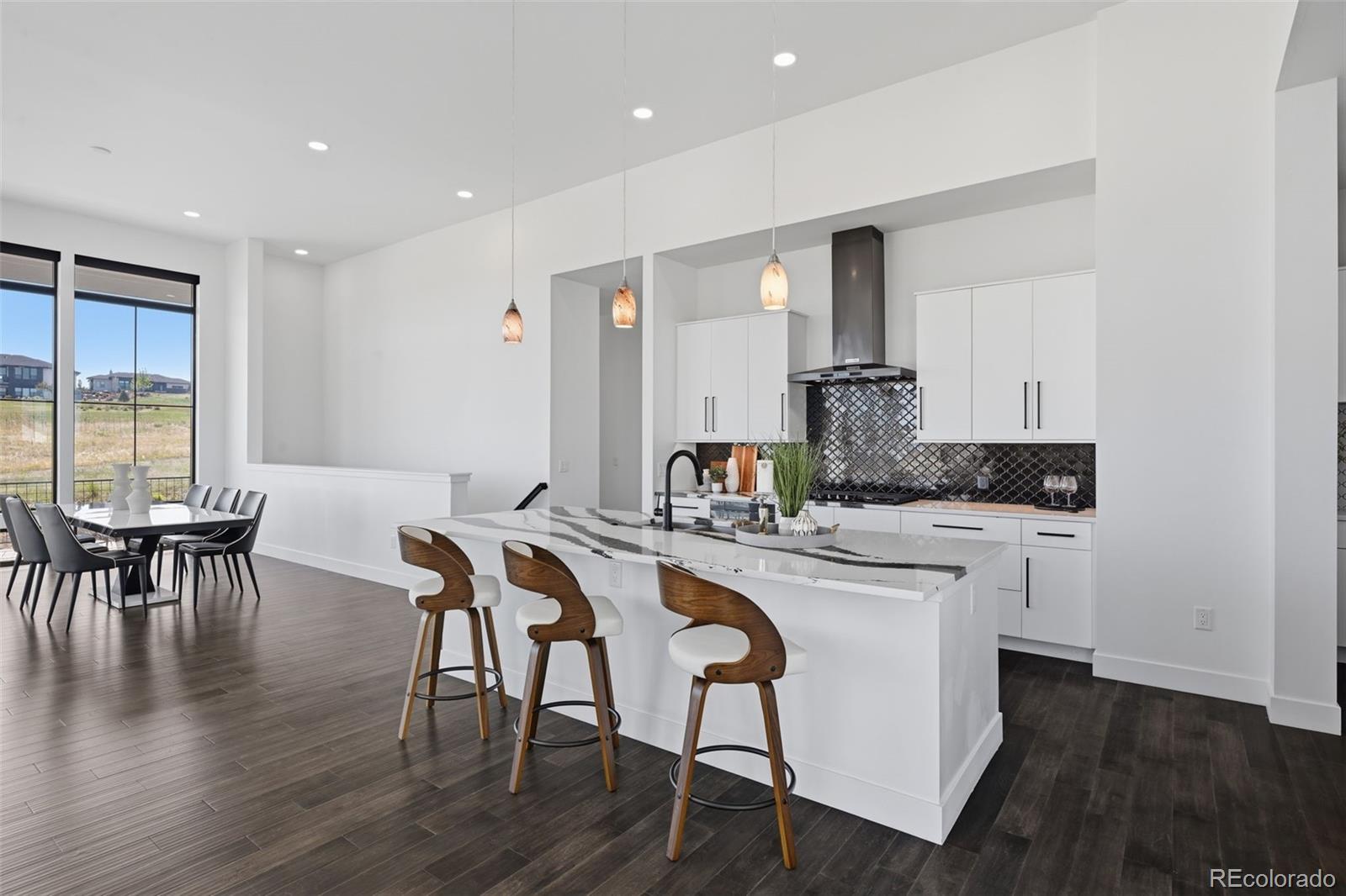 MLS Image #18 for 8468  merryvale trail,parker, Colorado