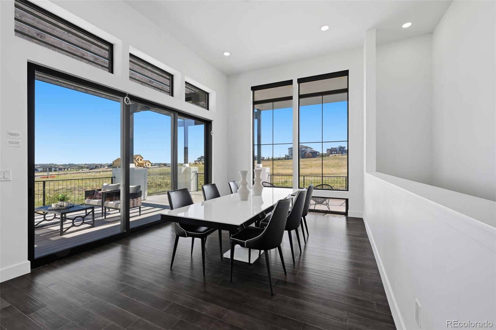 MLS Image #19 for 8468  merryvale trail,parker, Colorado