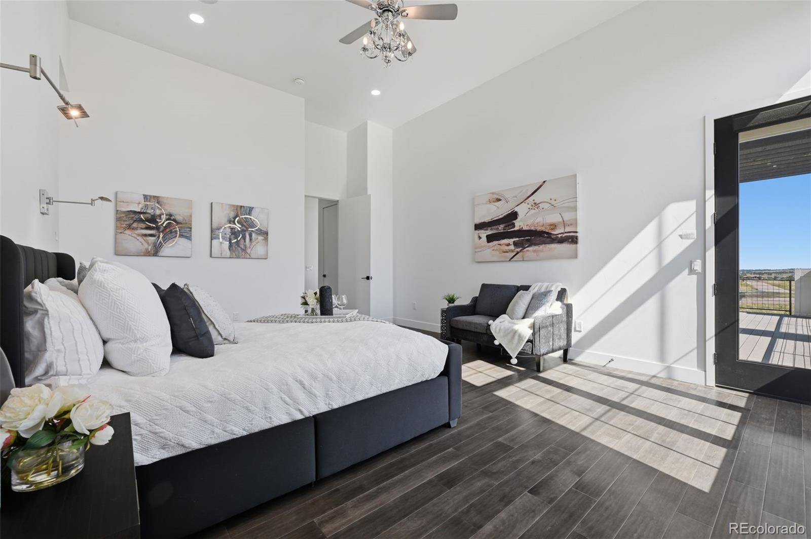 MLS Image #20 for 8468  merryvale trail,parker, Colorado
