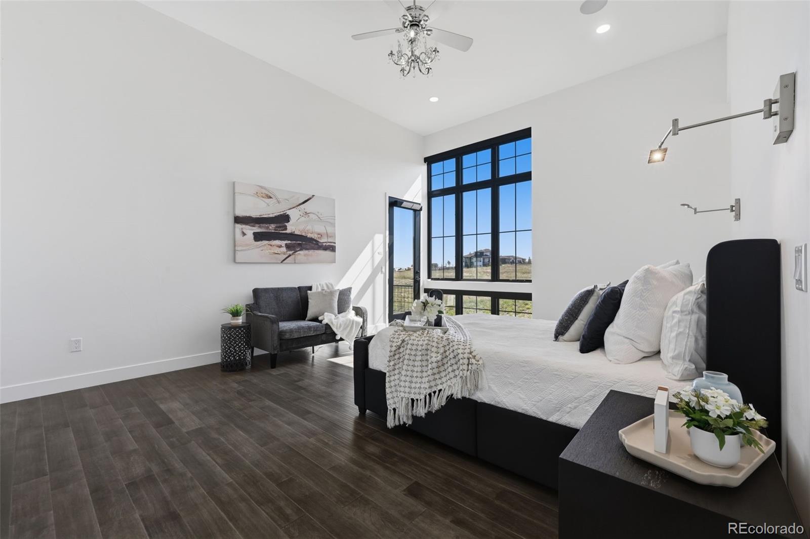 MLS Image #21 for 8468  merryvale trail,parker, Colorado