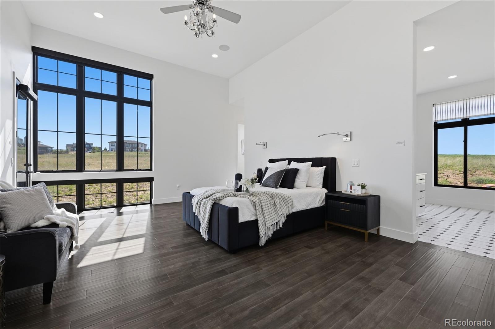 MLS Image #22 for 8468  merryvale trail,parker, Colorado