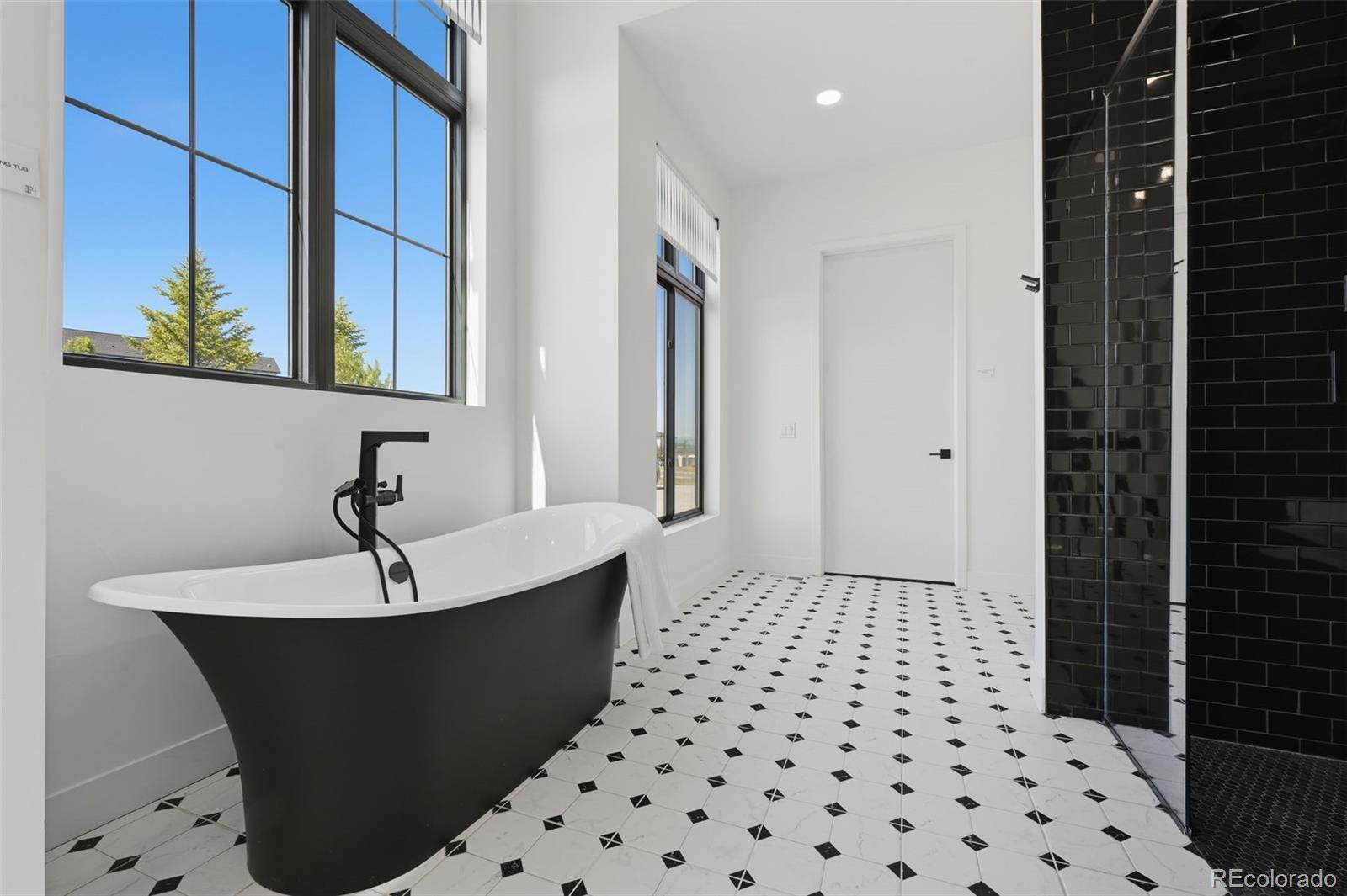 MLS Image #25 for 8468  merryvale trail,parker, Colorado