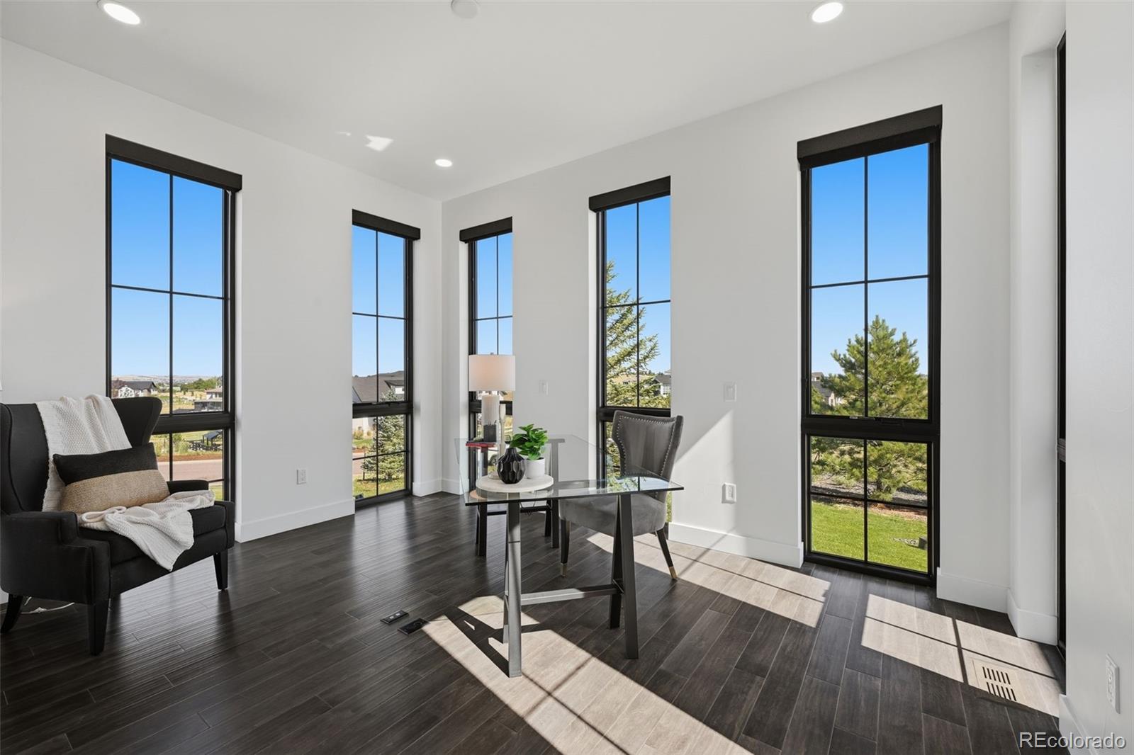 MLS Image #28 for 8468  merryvale trail,parker, Colorado