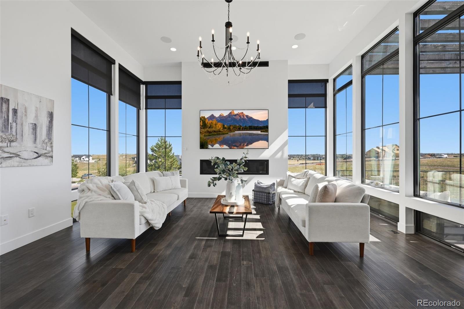 MLS Image #3 for 8468  merryvale trail,parker, Colorado
