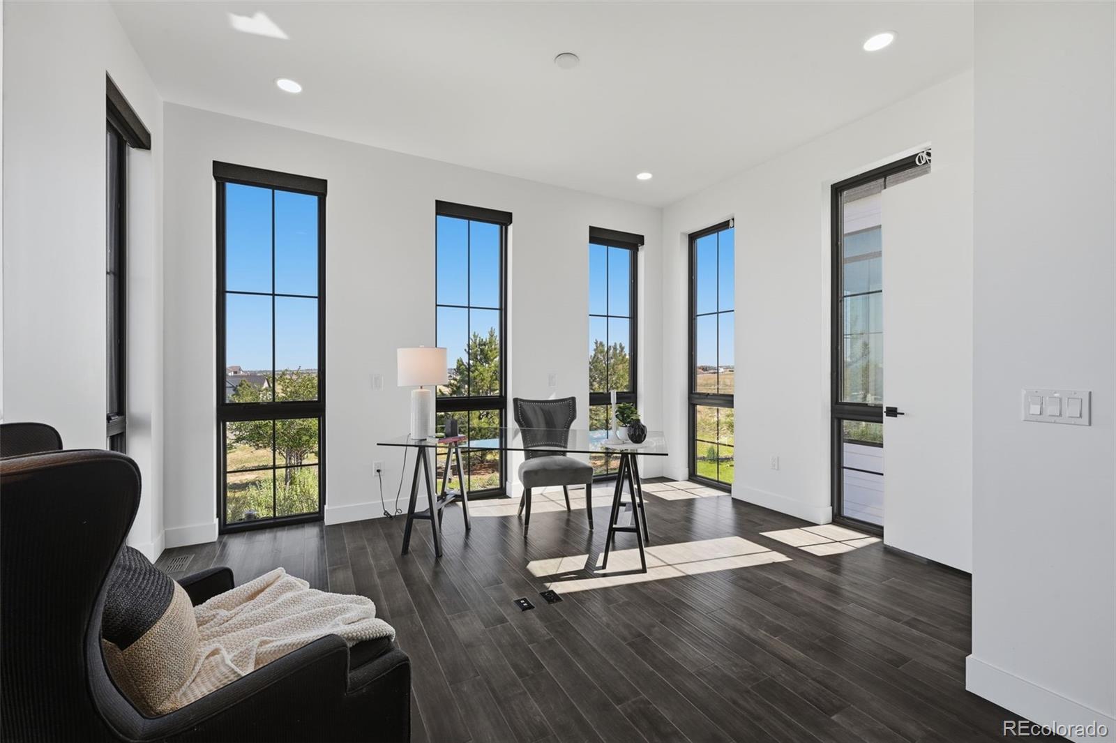 MLS Image #30 for 8468  merryvale trail,parker, Colorado