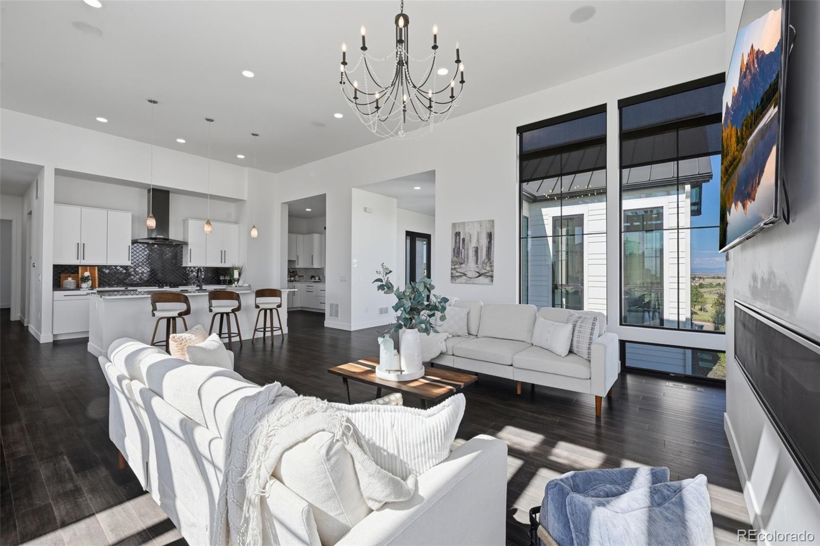 MLS Image #4 for 8468  merryvale trail,parker, Colorado