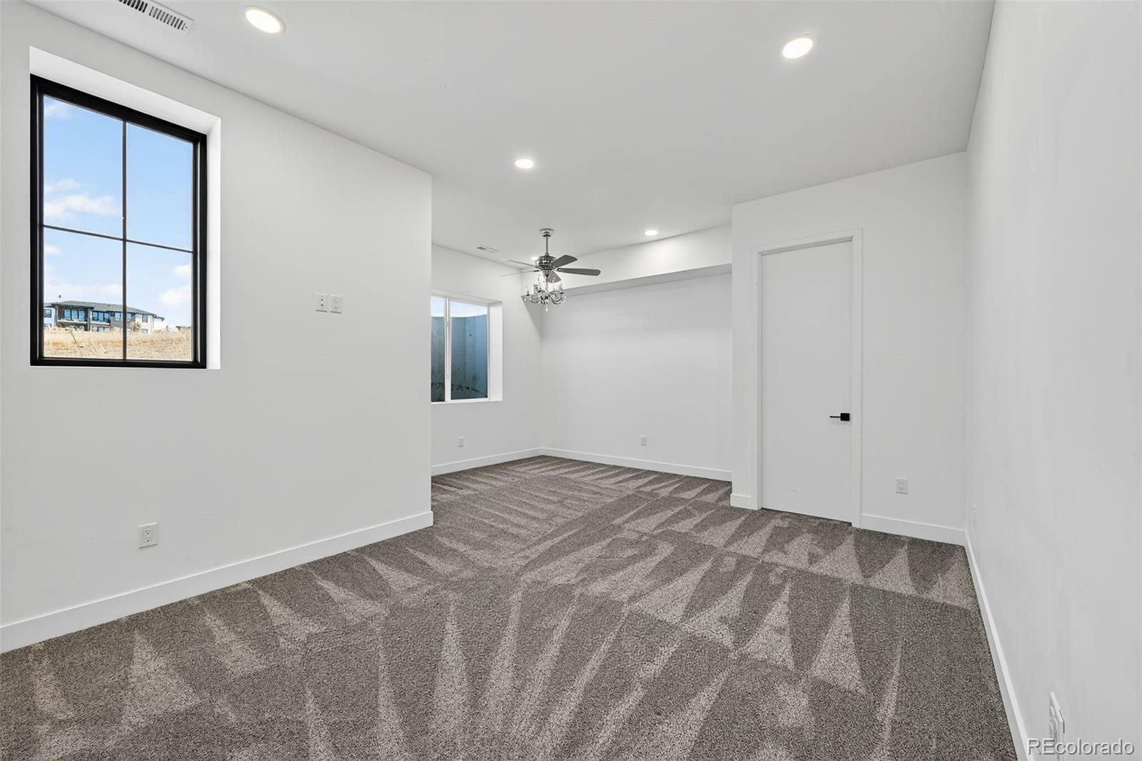 MLS Image #40 for 8468  merryvale trail,parker, Colorado