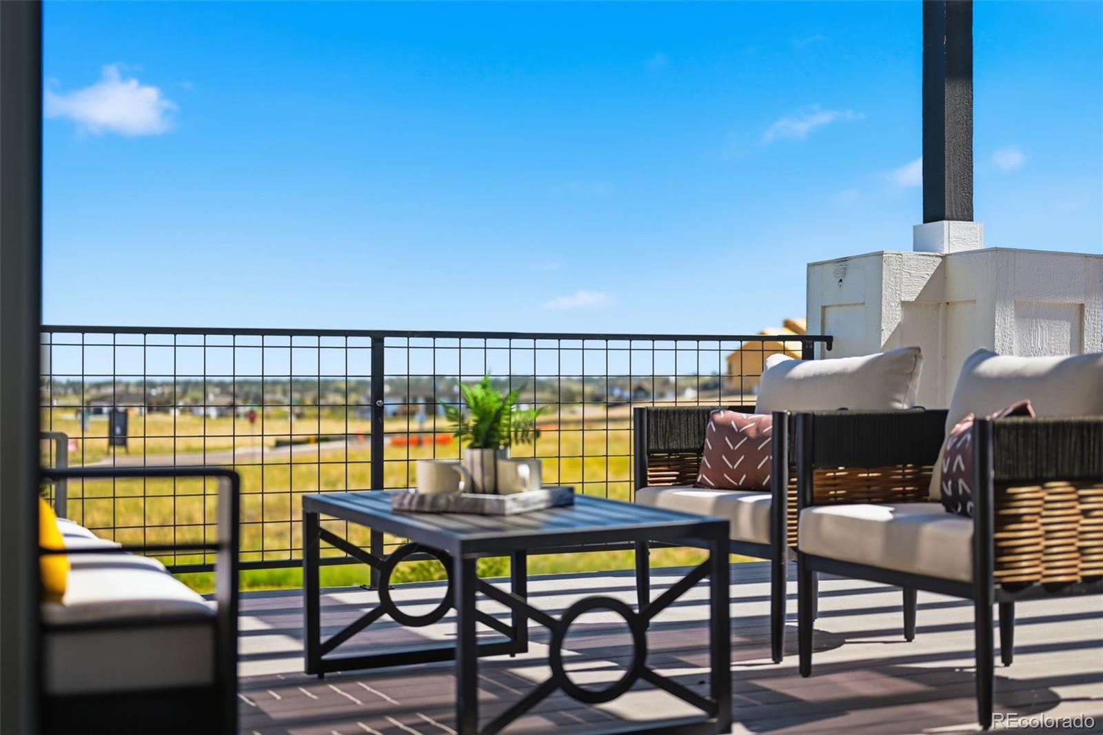 MLS Image #43 for 8468  merryvale trail,parker, Colorado