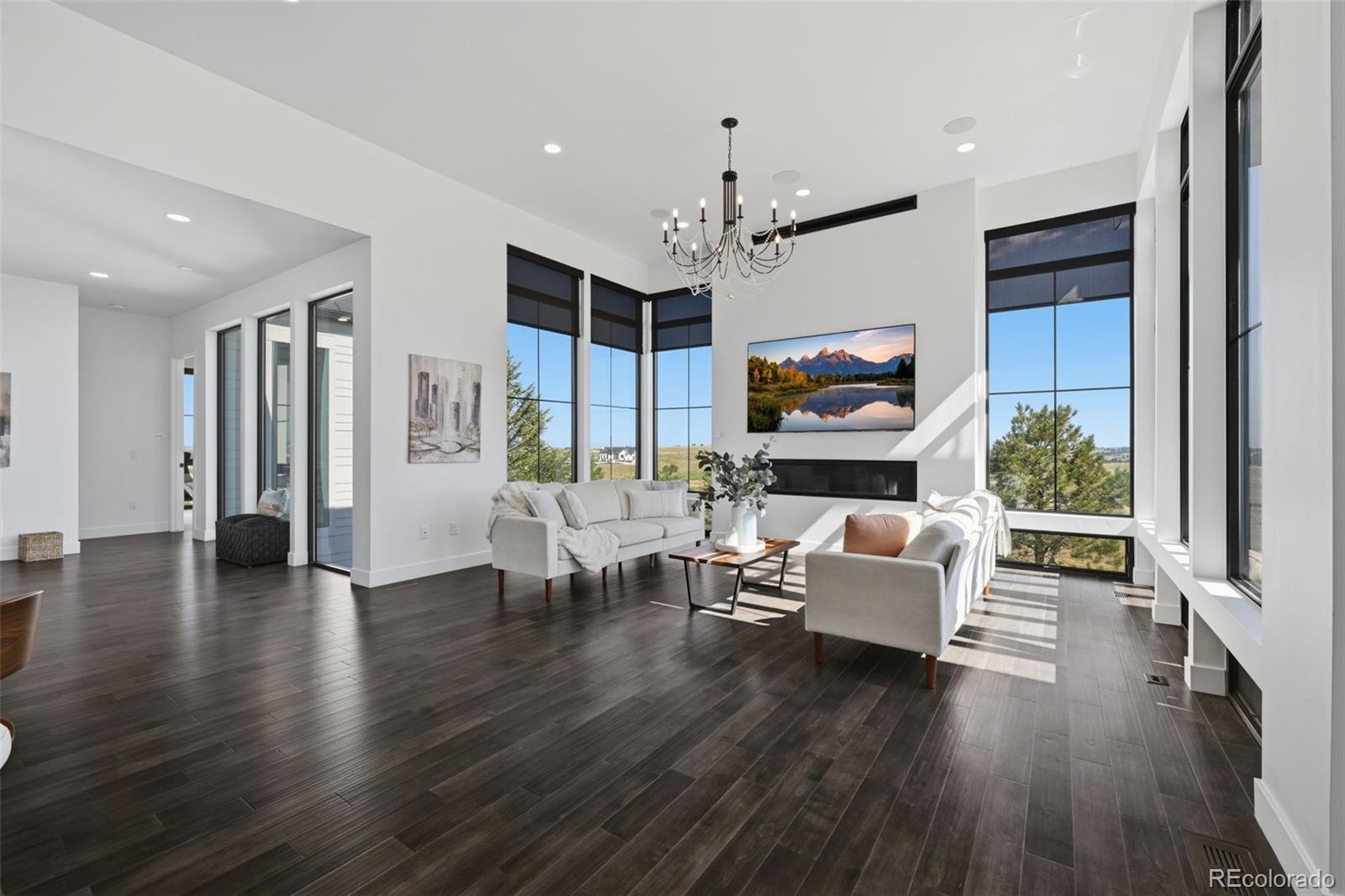 MLS Image #6 for 8468  merryvale trail,parker, Colorado