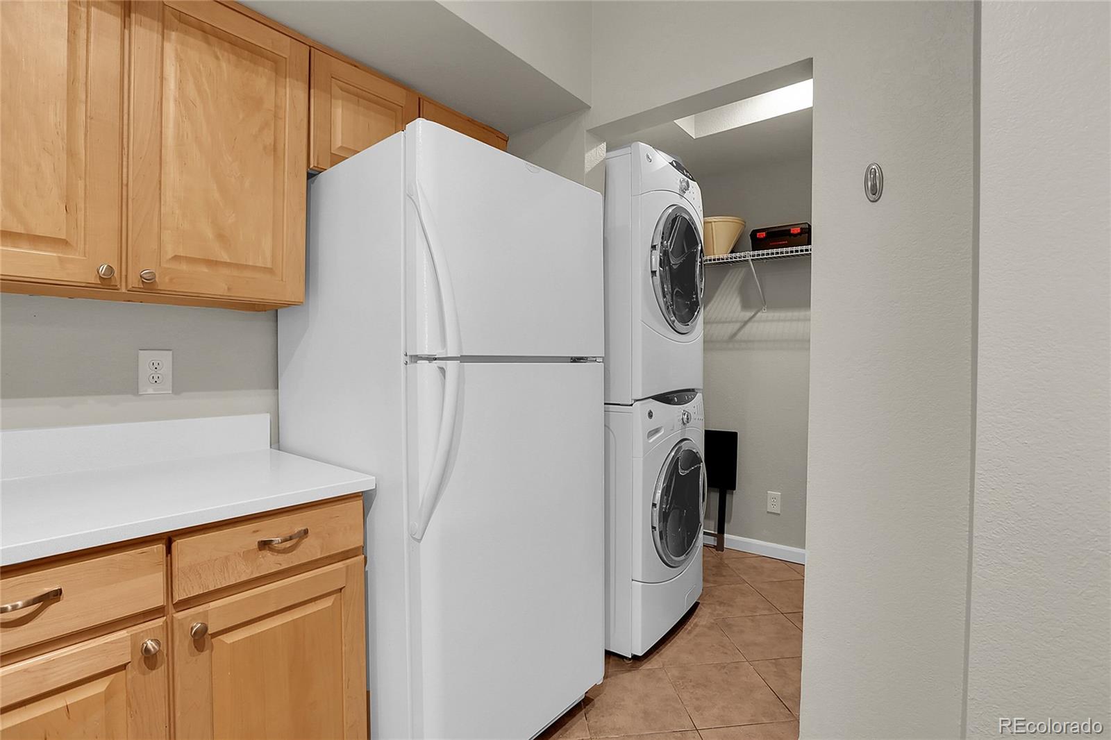 MLS Image #10 for 6001 s yosemite street d103,greenwood village, Colorado