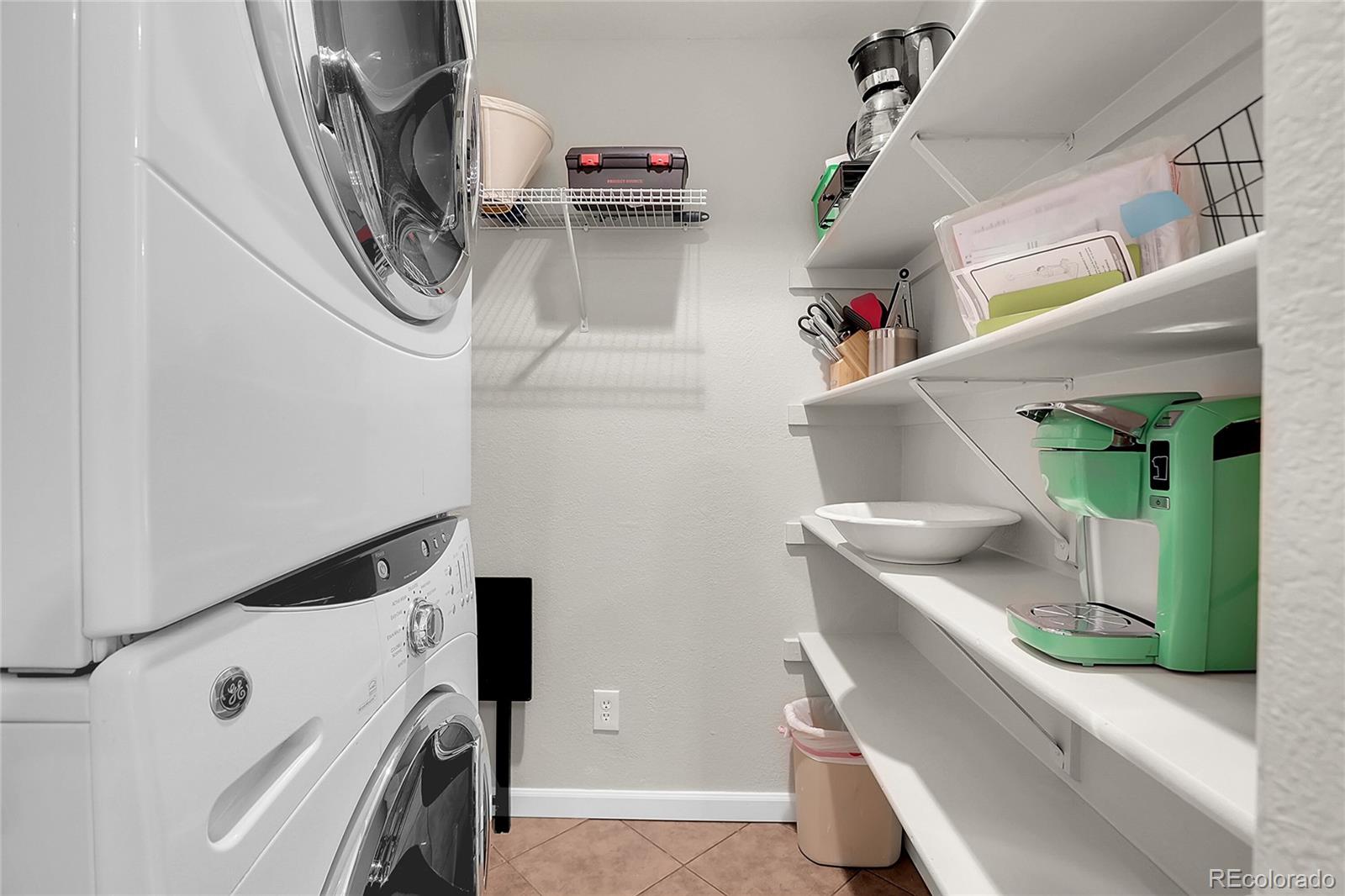 MLS Image #11 for 6001 s yosemite street d103,greenwood village, Colorado
