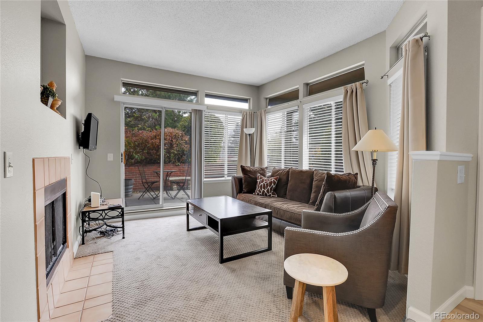 MLS Image #12 for 6001 s yosemite street d103,greenwood village, Colorado