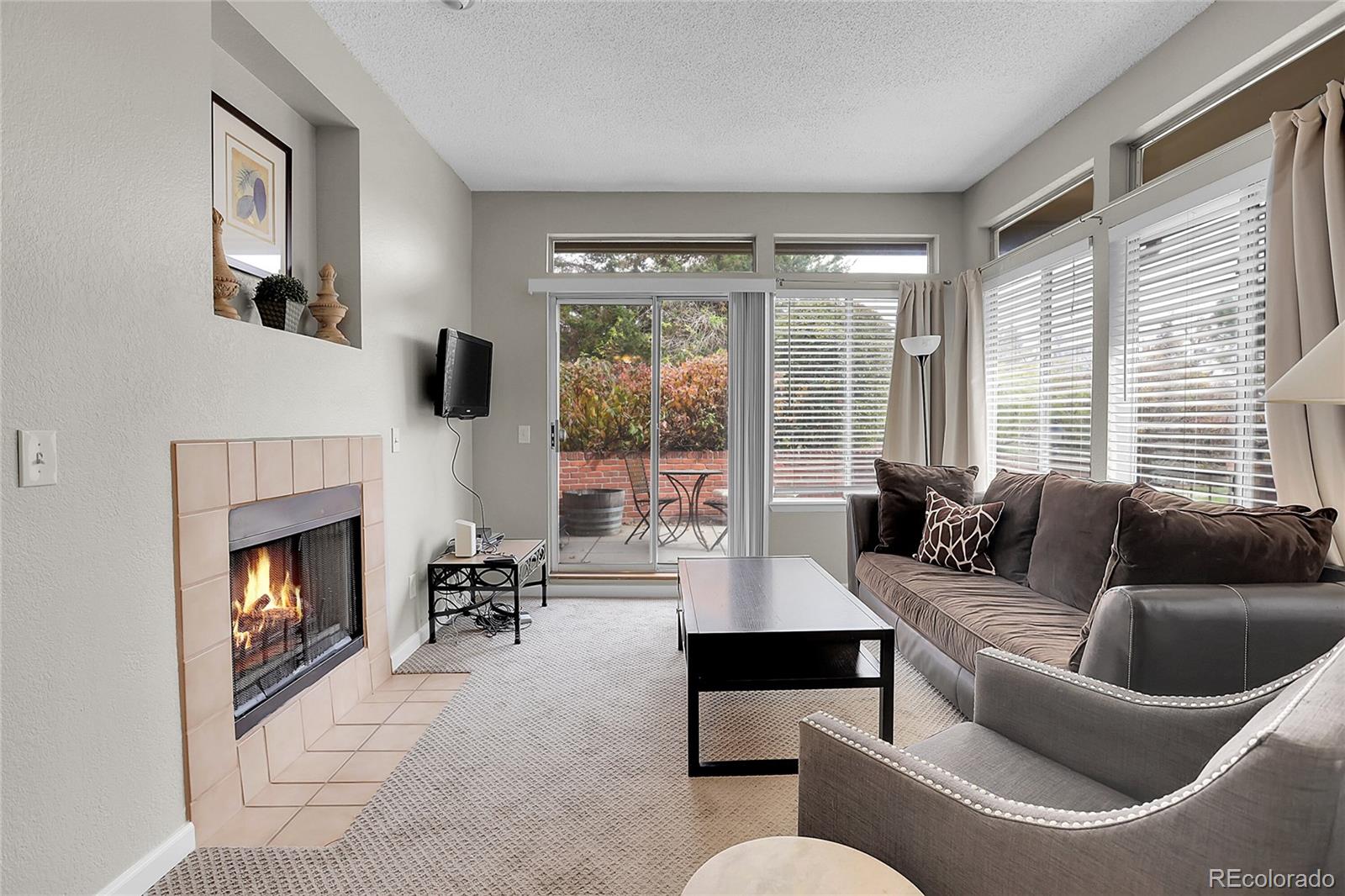 MLS Image #13 for 6001 s yosemite street d103,greenwood village, Colorado