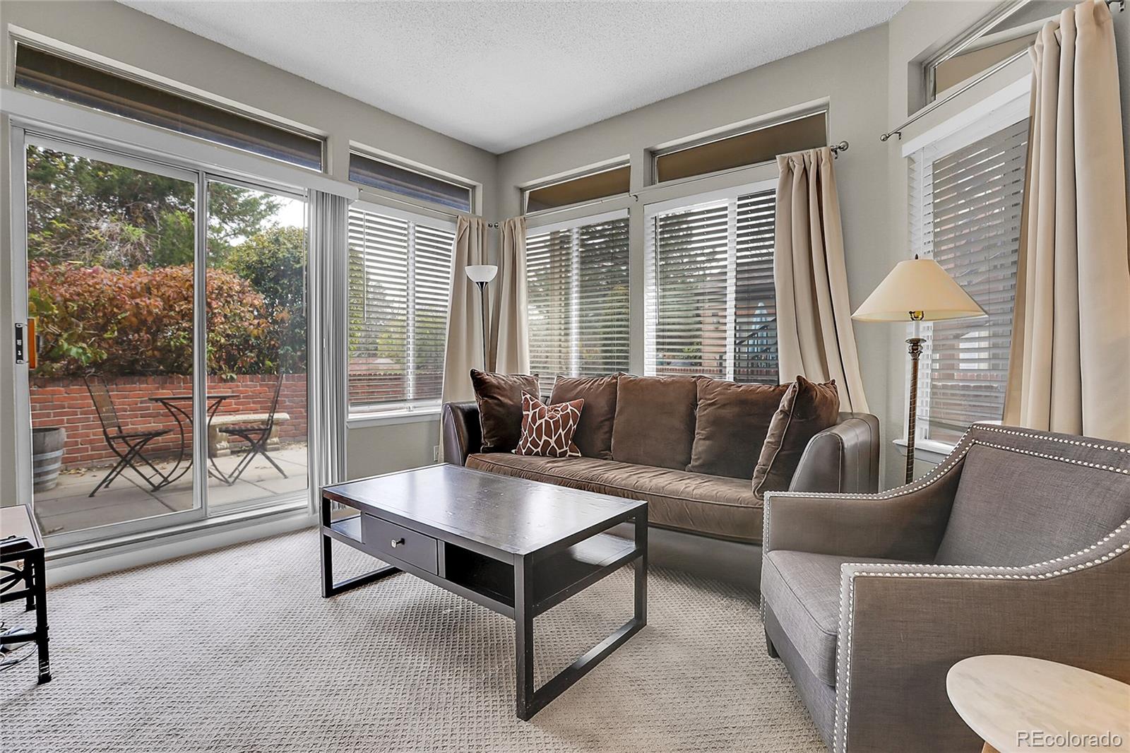 MLS Image #14 for 6001 s yosemite street d103,greenwood village, Colorado