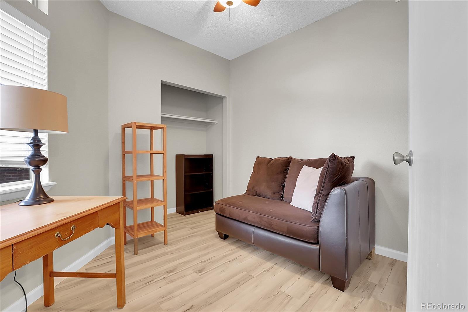 MLS Image #15 for 6001 s yosemite street d103,greenwood village, Colorado