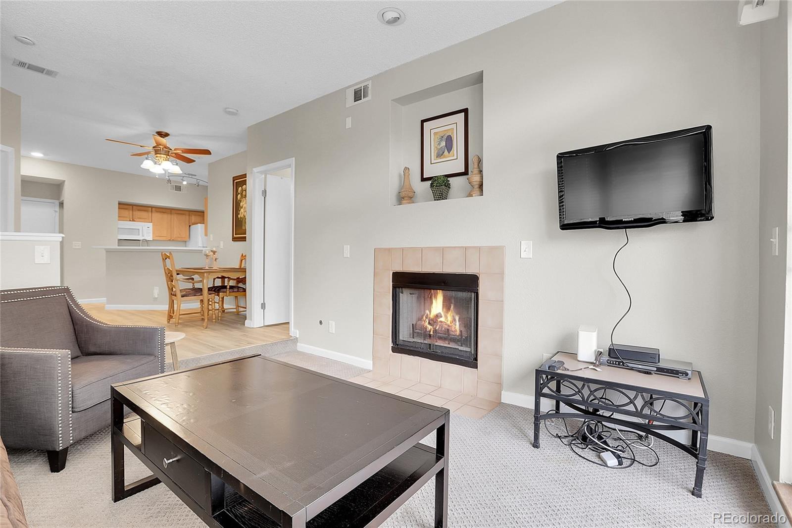 MLS Image #16 for 6001 s yosemite street d103,greenwood village, Colorado