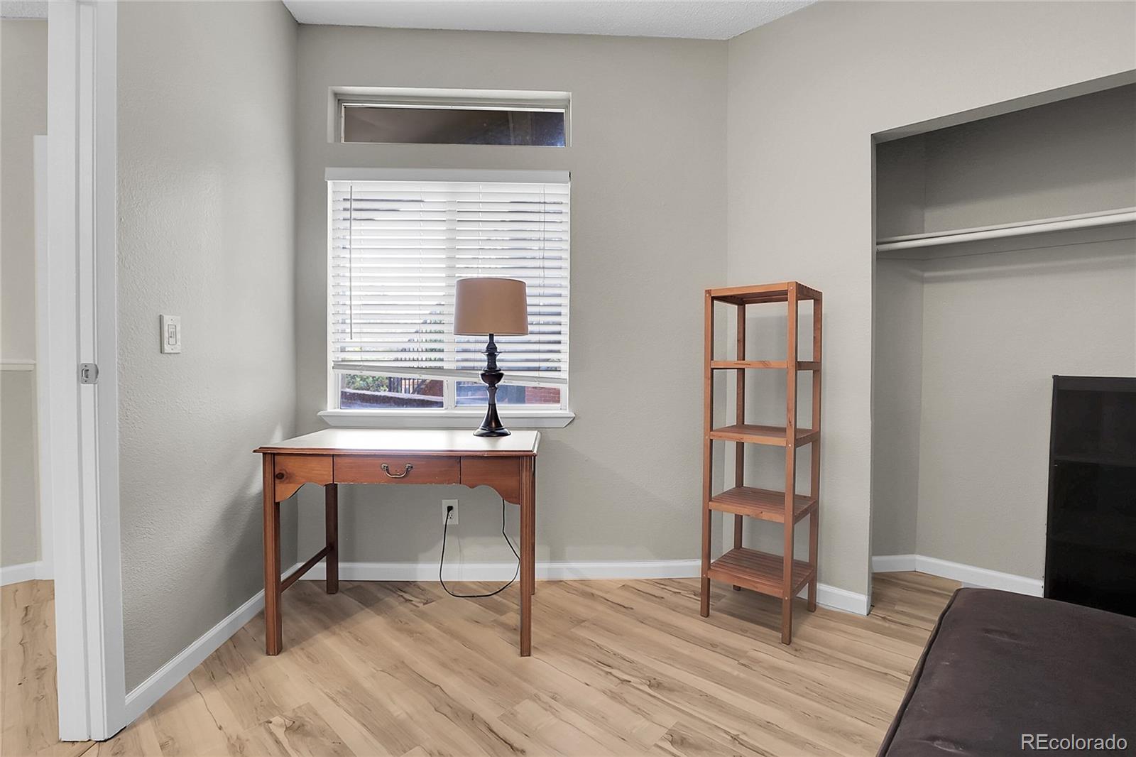 MLS Image #17 for 6001 s yosemite street d103,greenwood village, Colorado