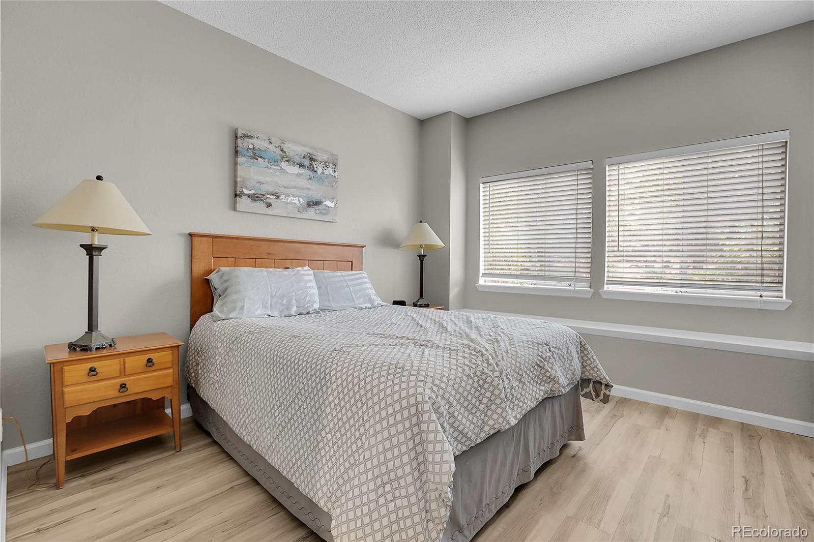 MLS Image #18 for 6001 s yosemite street d103,greenwood village, Colorado
