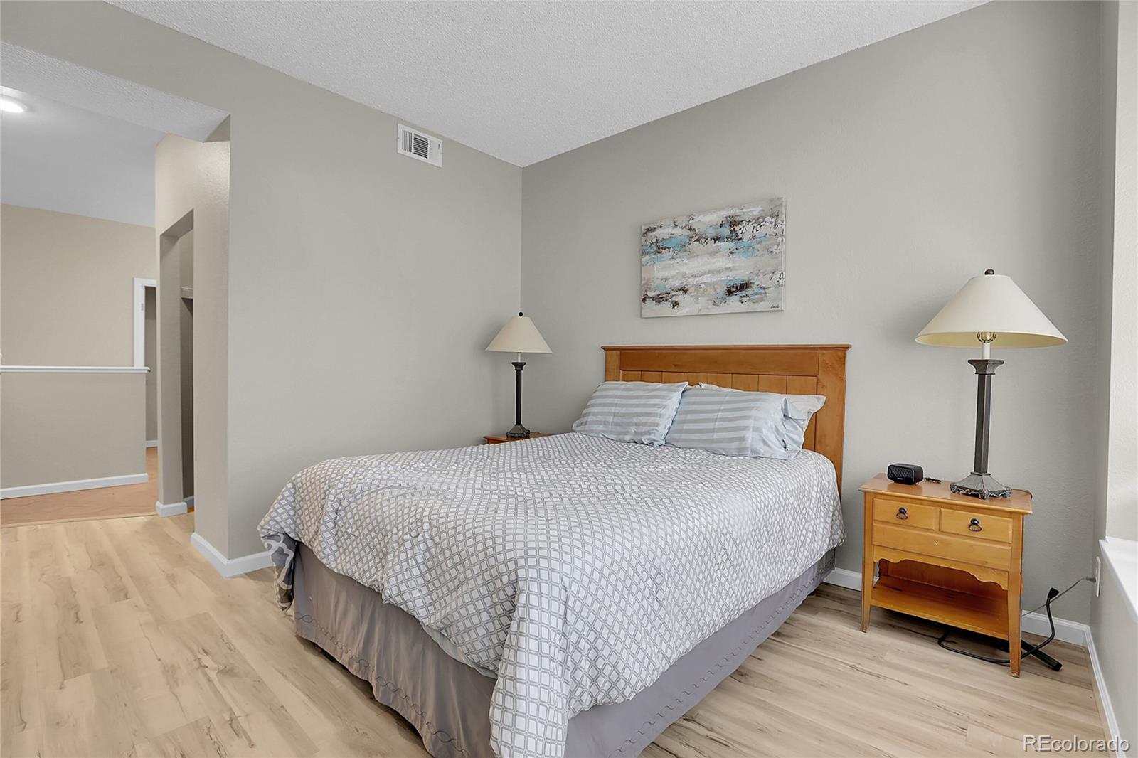 MLS Image #19 for 6001 s yosemite street d103,greenwood village, Colorado