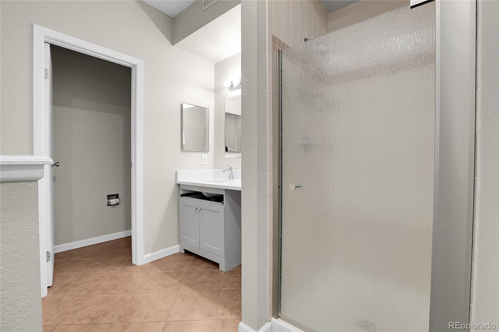 MLS Image #21 for 6001 s yosemite street d103,greenwood village, Colorado