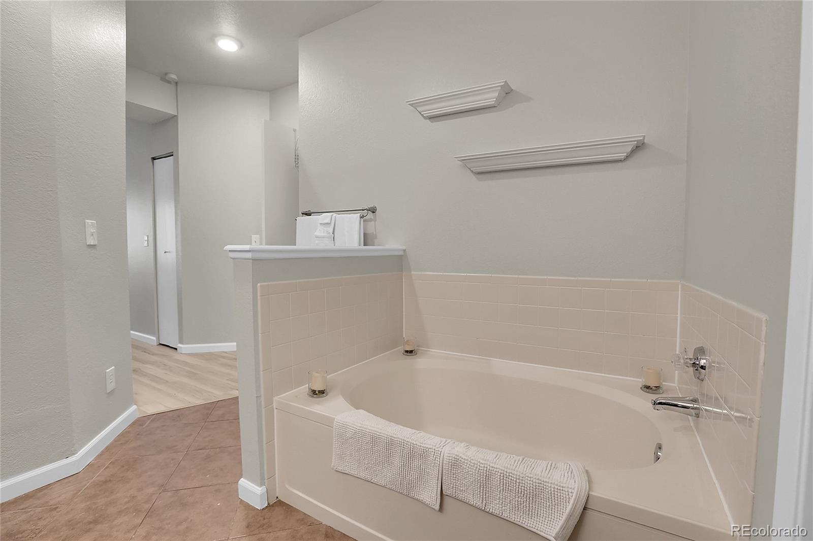 MLS Image #24 for 6001 s yosemite street d103,greenwood village, Colorado