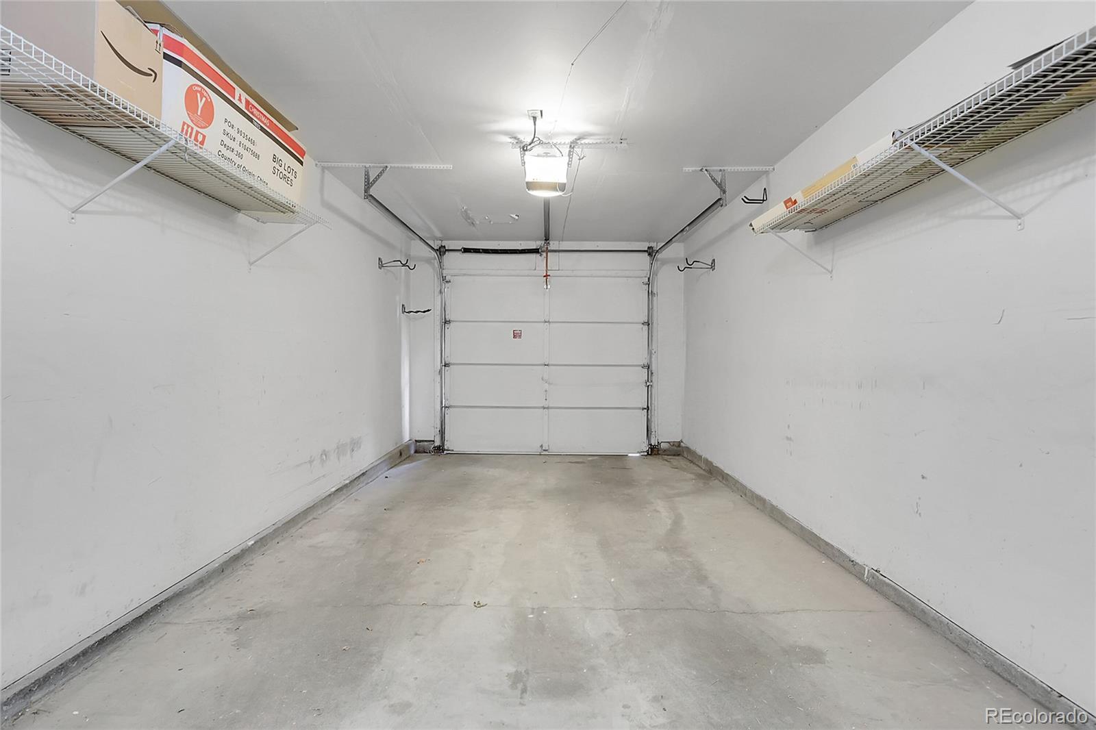 MLS Image #25 for 6001 s yosemite street d103,greenwood village, Colorado