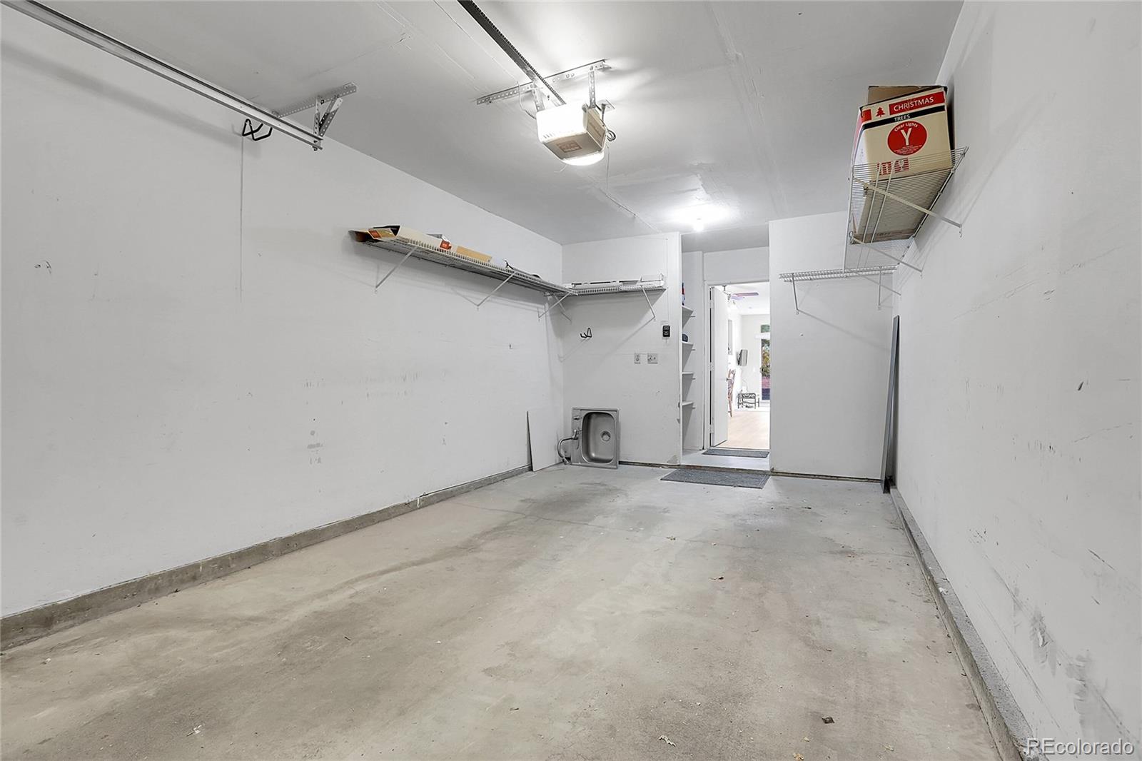 MLS Image #26 for 6001 s yosemite street d103,greenwood village, Colorado