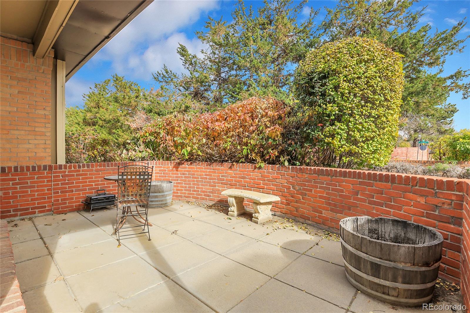 MLS Image #28 for 6001 s yosemite street d103,greenwood village, Colorado